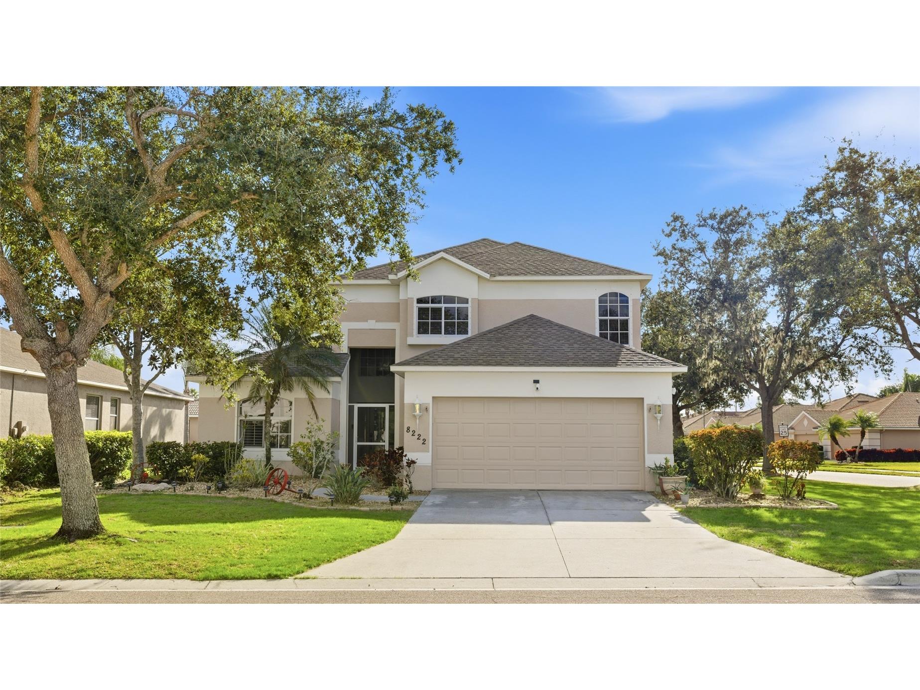8222 Haven Harbour Way Bradenton FL 34212 A4679394 image1