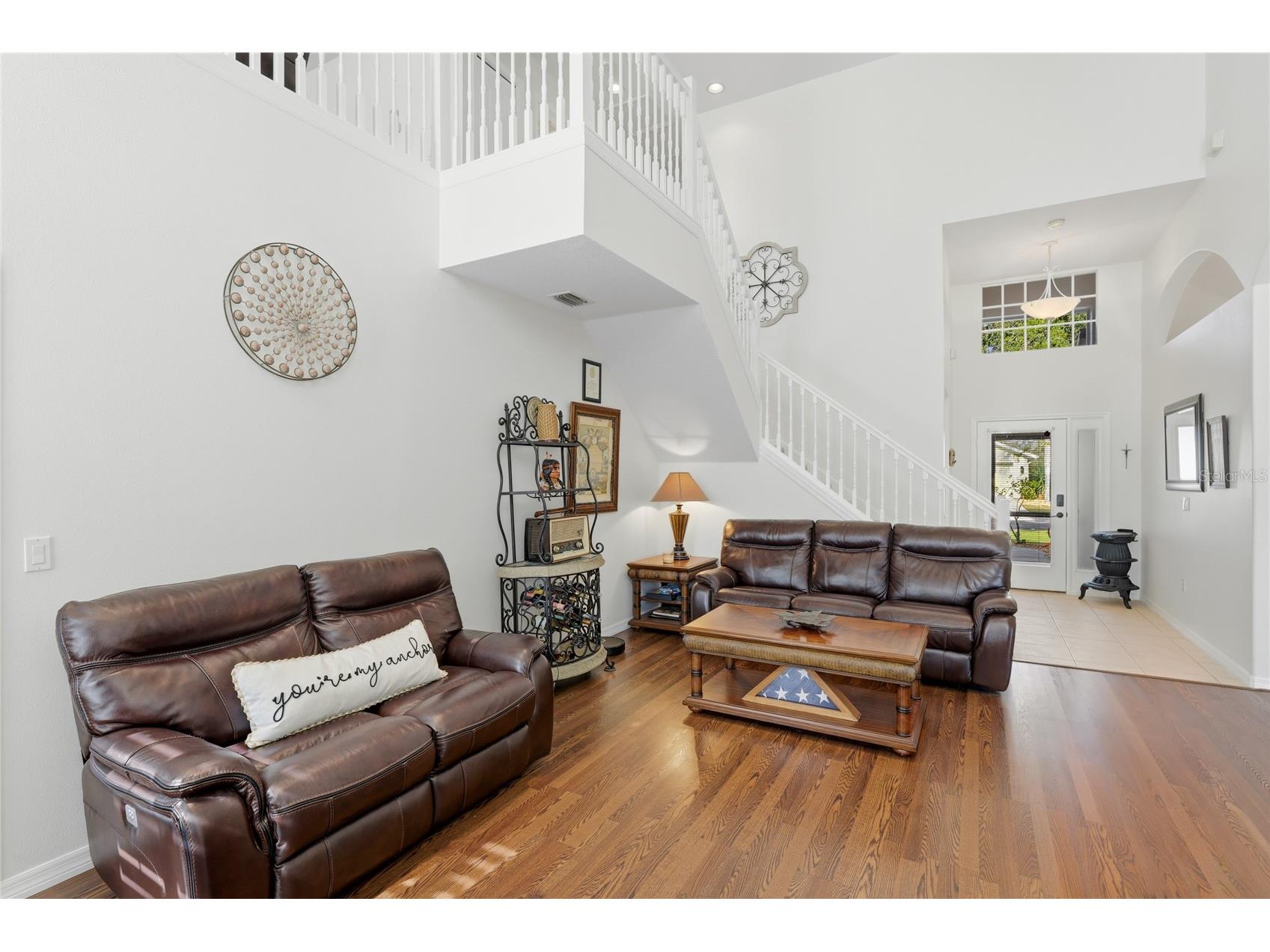 8222 Haven Harbour Way Bradenton FL 34212 A4679394 image10