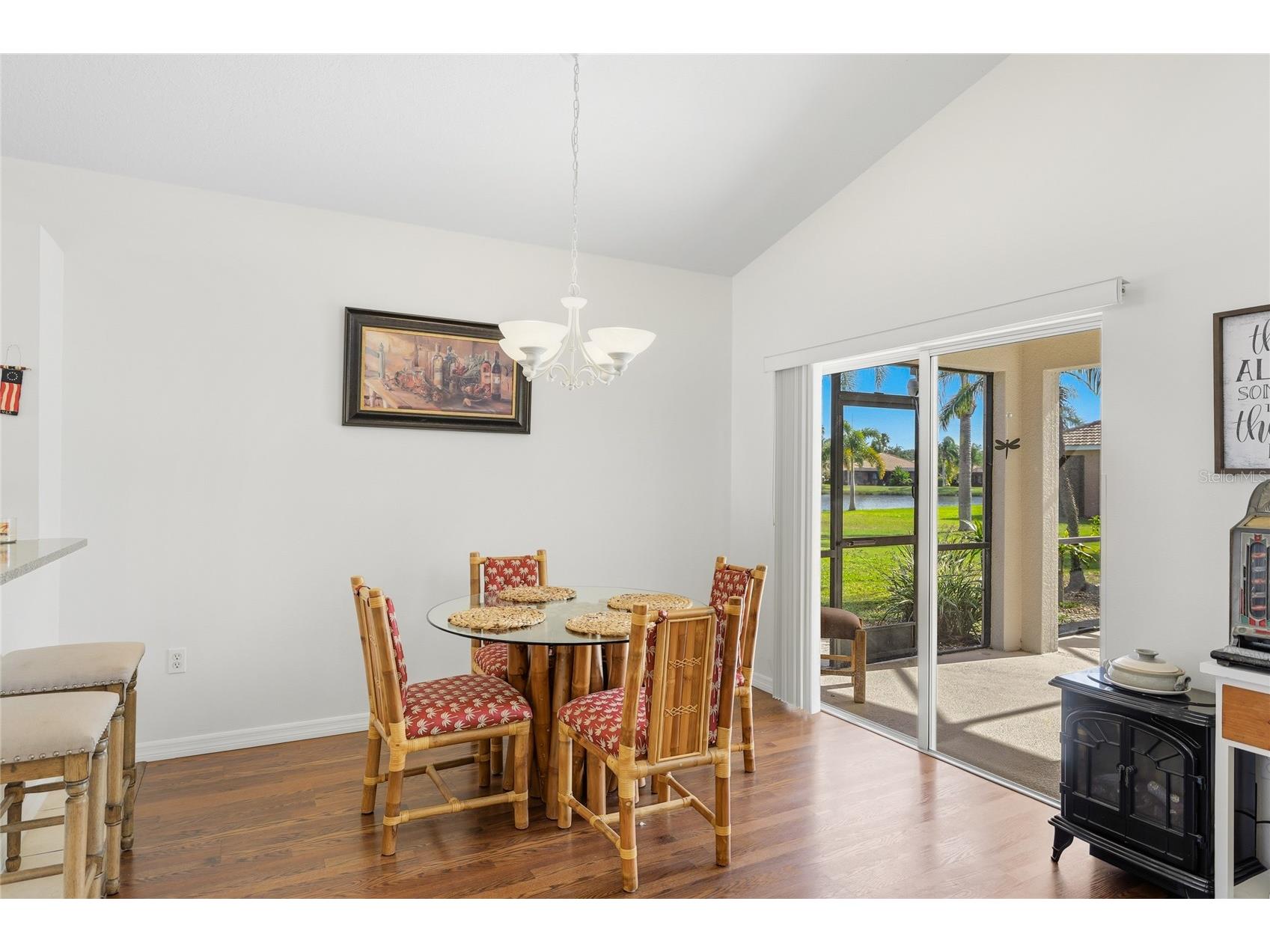 8222 Haven Harbour Way Bradenton FL 34212 A4679394 image11