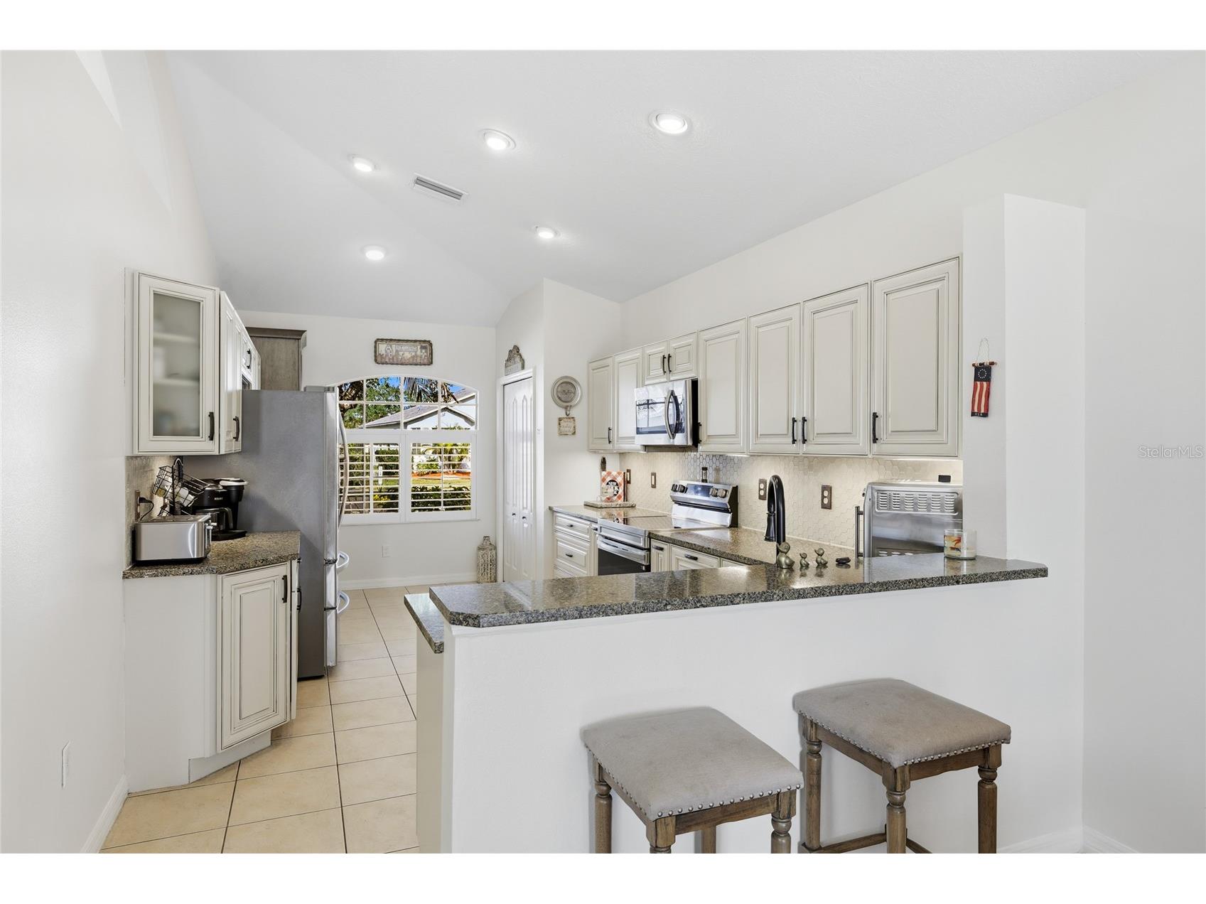 8222 Haven Harbour Way Bradenton FL 34212 A4679394 image12