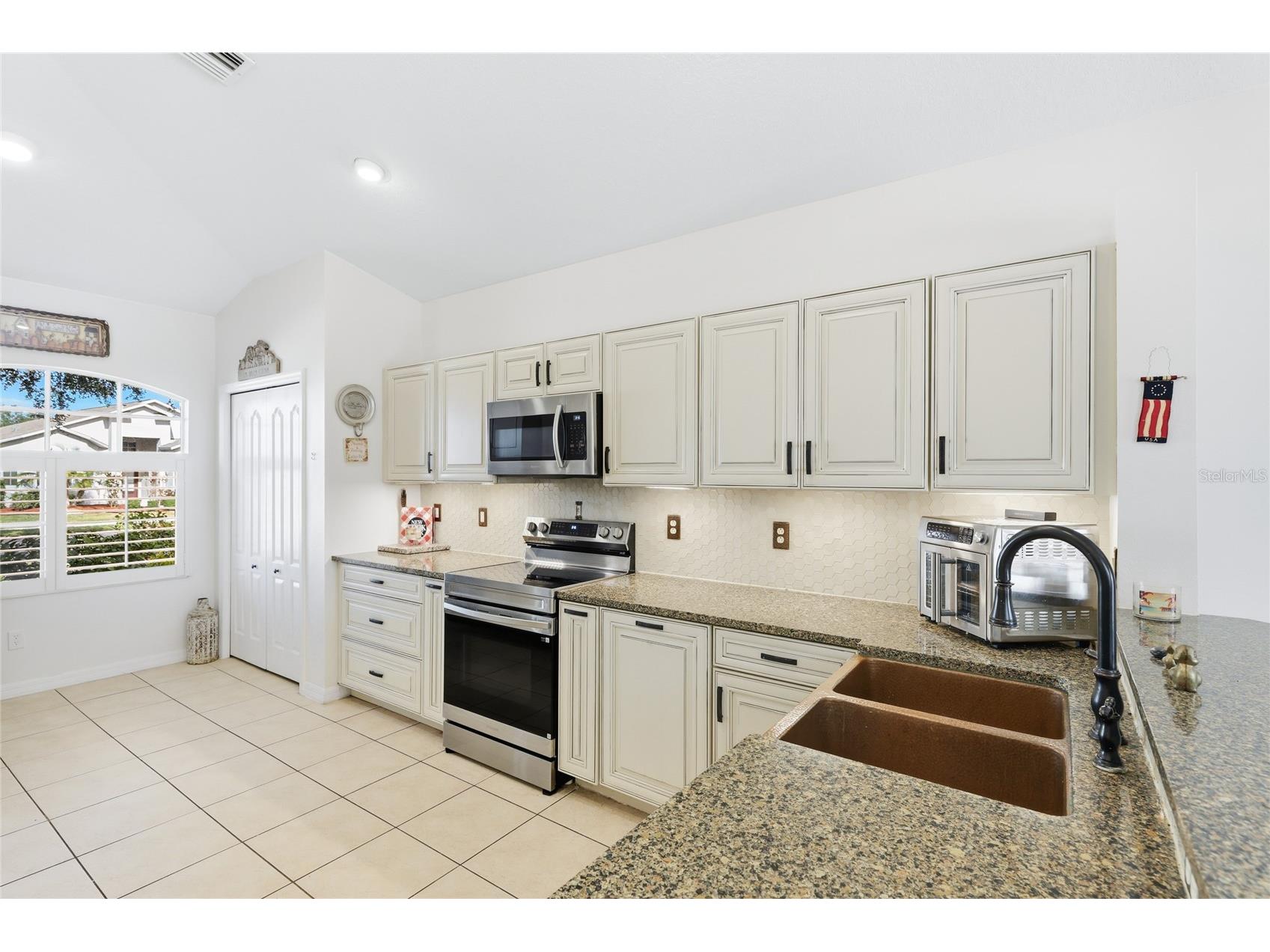 8222 Haven Harbour Way Bradenton FL 34212 A4679394 image13