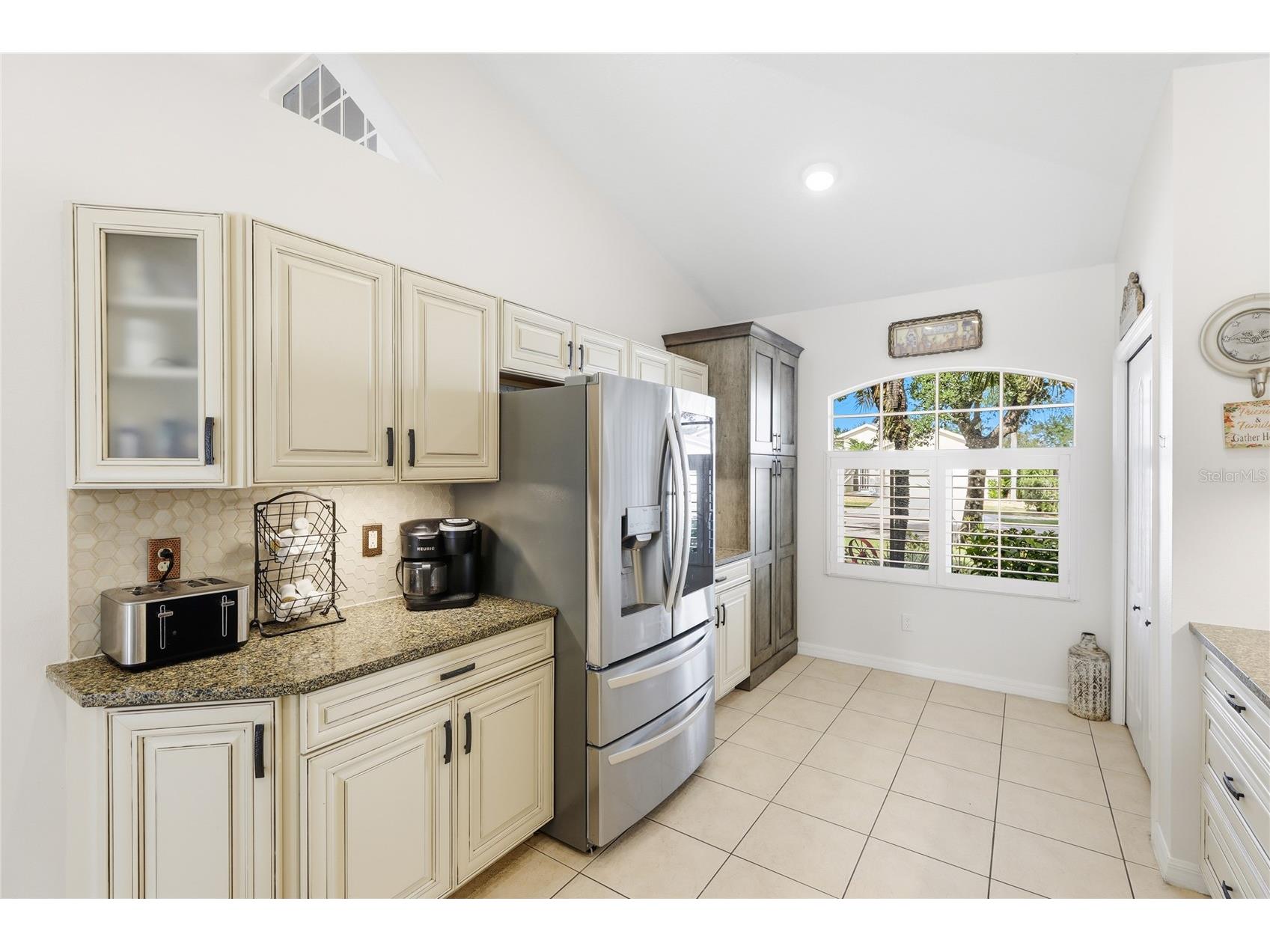 8222 Haven Harbour Way Bradenton FL 34212 A4679394 image14