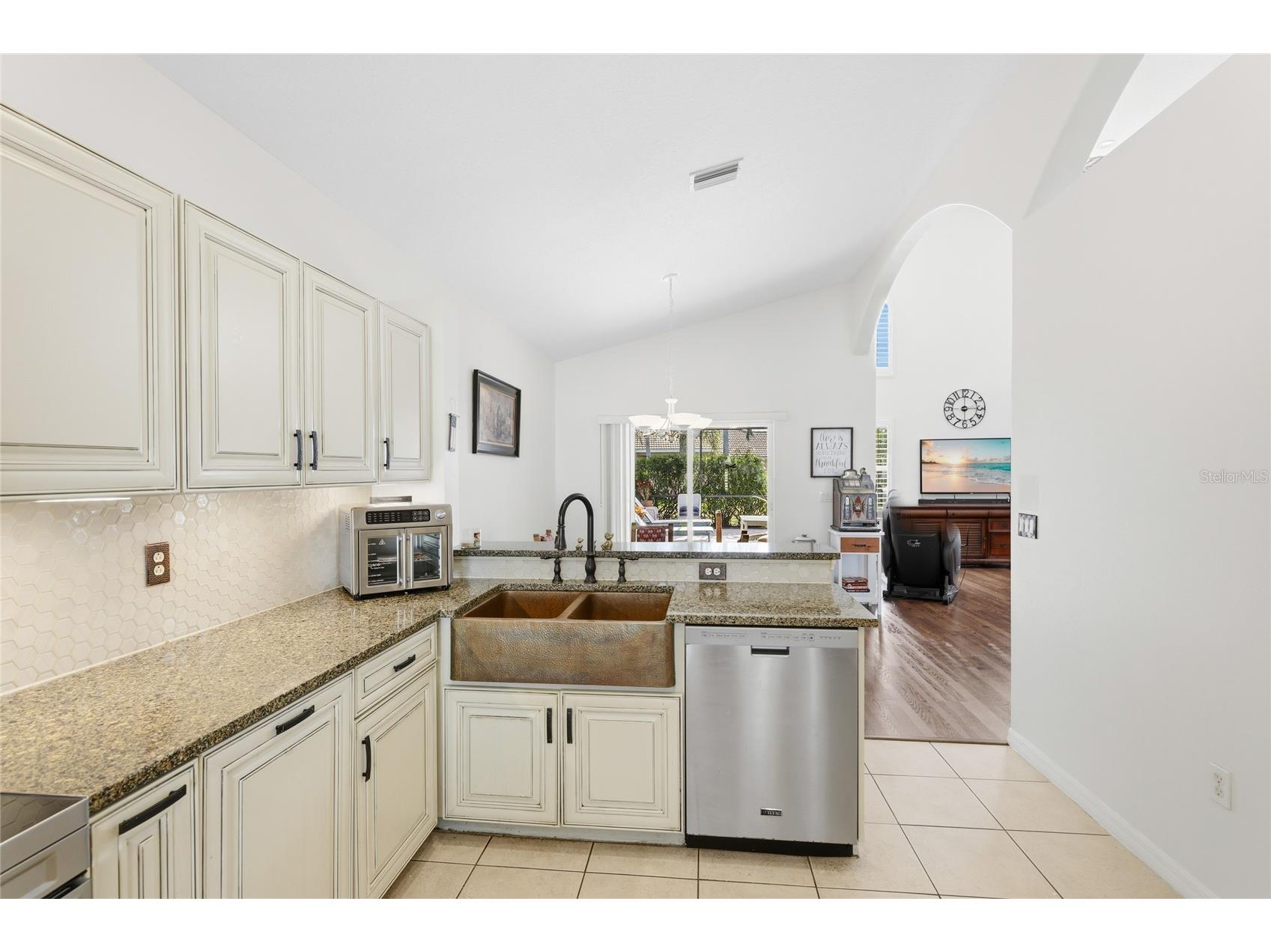 8222 Haven Harbour Way Bradenton FL 34212 A4679394 image15