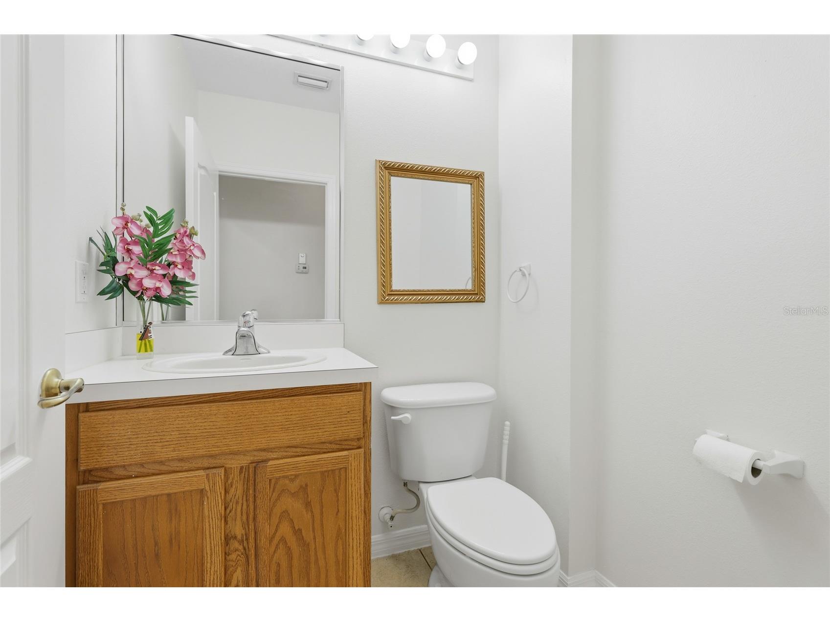 8222 Haven Harbour Way Bradenton FL 34212 A4679394 image16