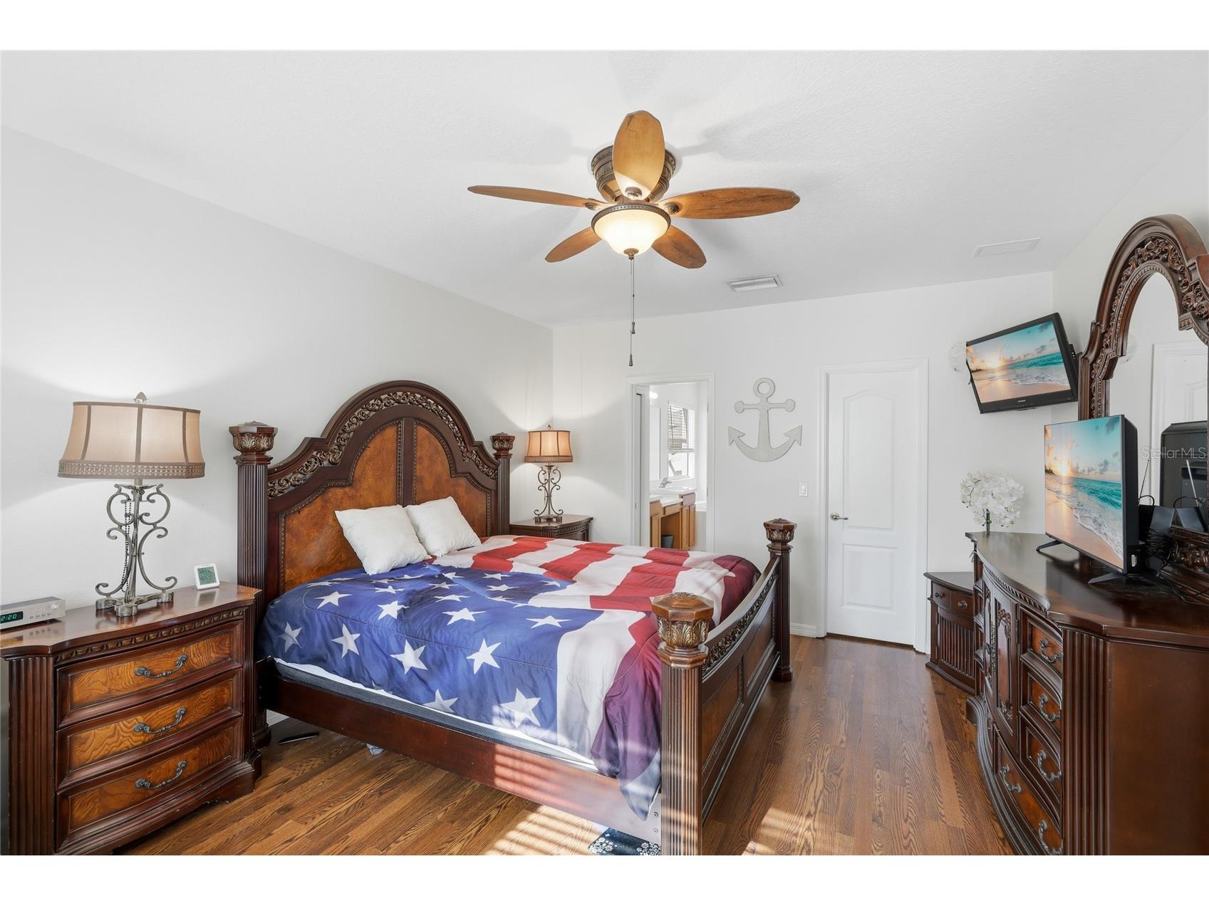 8222 Haven Harbour Way Bradenton FL 34212 A4679394 image17