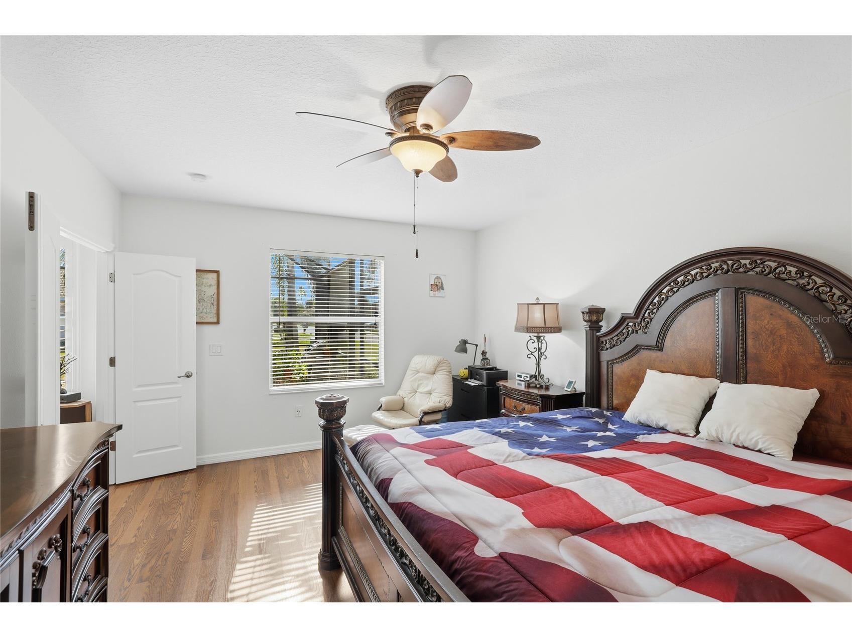 8222 Haven Harbour Way Bradenton FL 34212 A4679394 image18