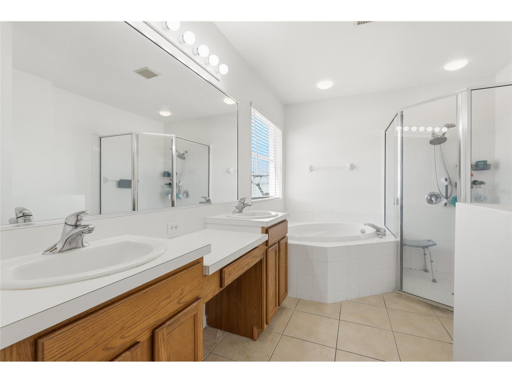 8222 Haven Harbour Way Bradenton FL 34212 A4679394 image19