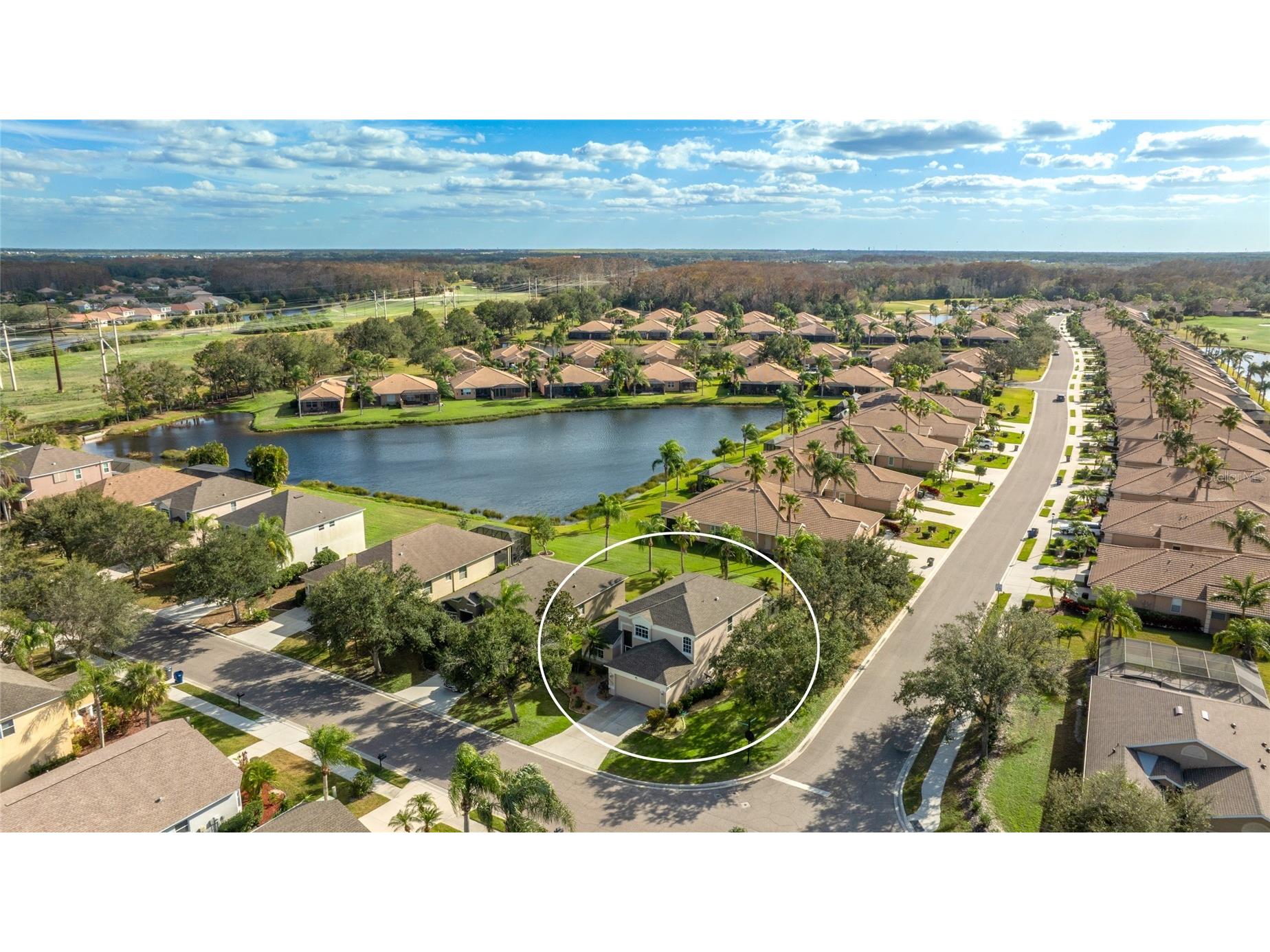 8222 Haven Harbour Way Bradenton FL 34212 A4679394 image2