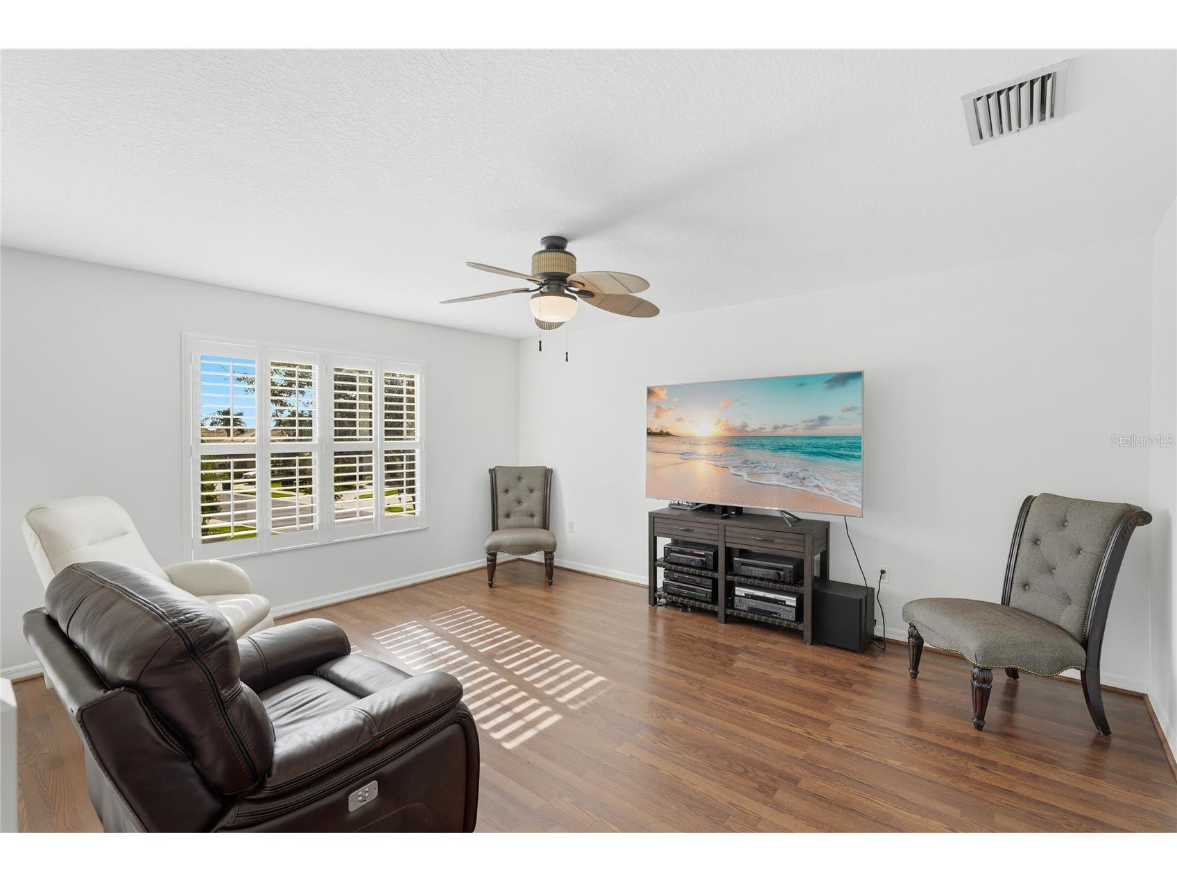 8222 Haven Harbour Way Bradenton FL 34212 A4679394 image21