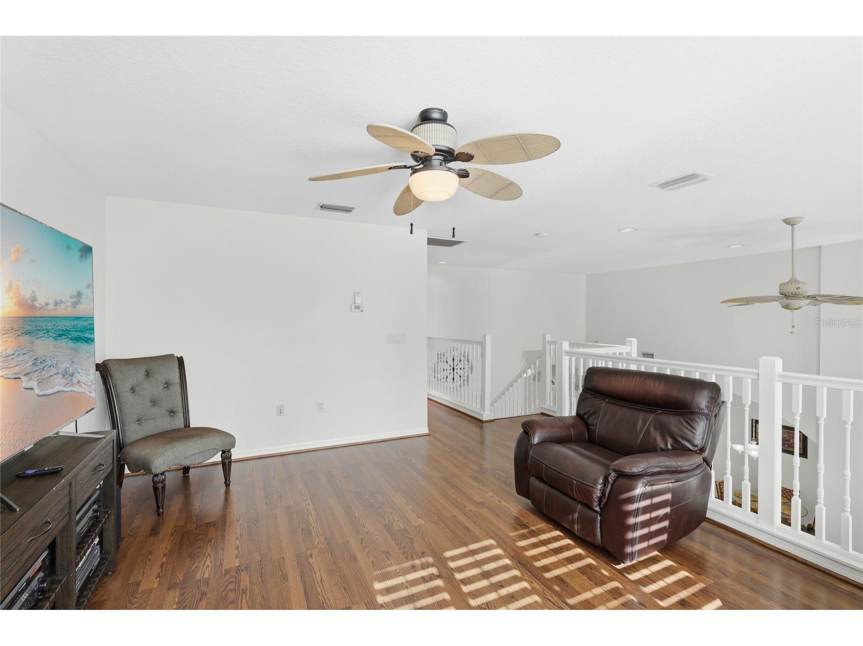 8222 Haven Harbour Way Bradenton FL 34212 A4679394 image23