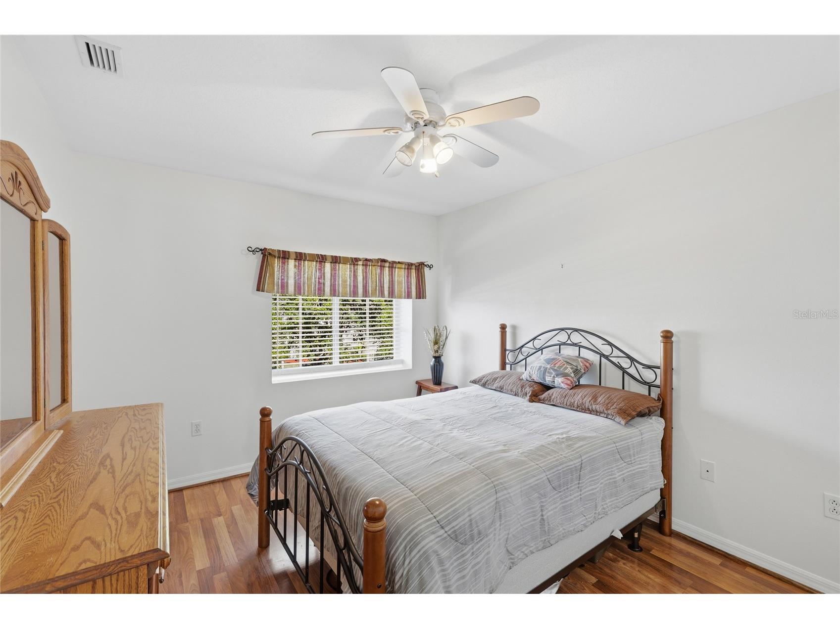 8222 Haven Harbour Way Bradenton FL 34212 A4679394 image24