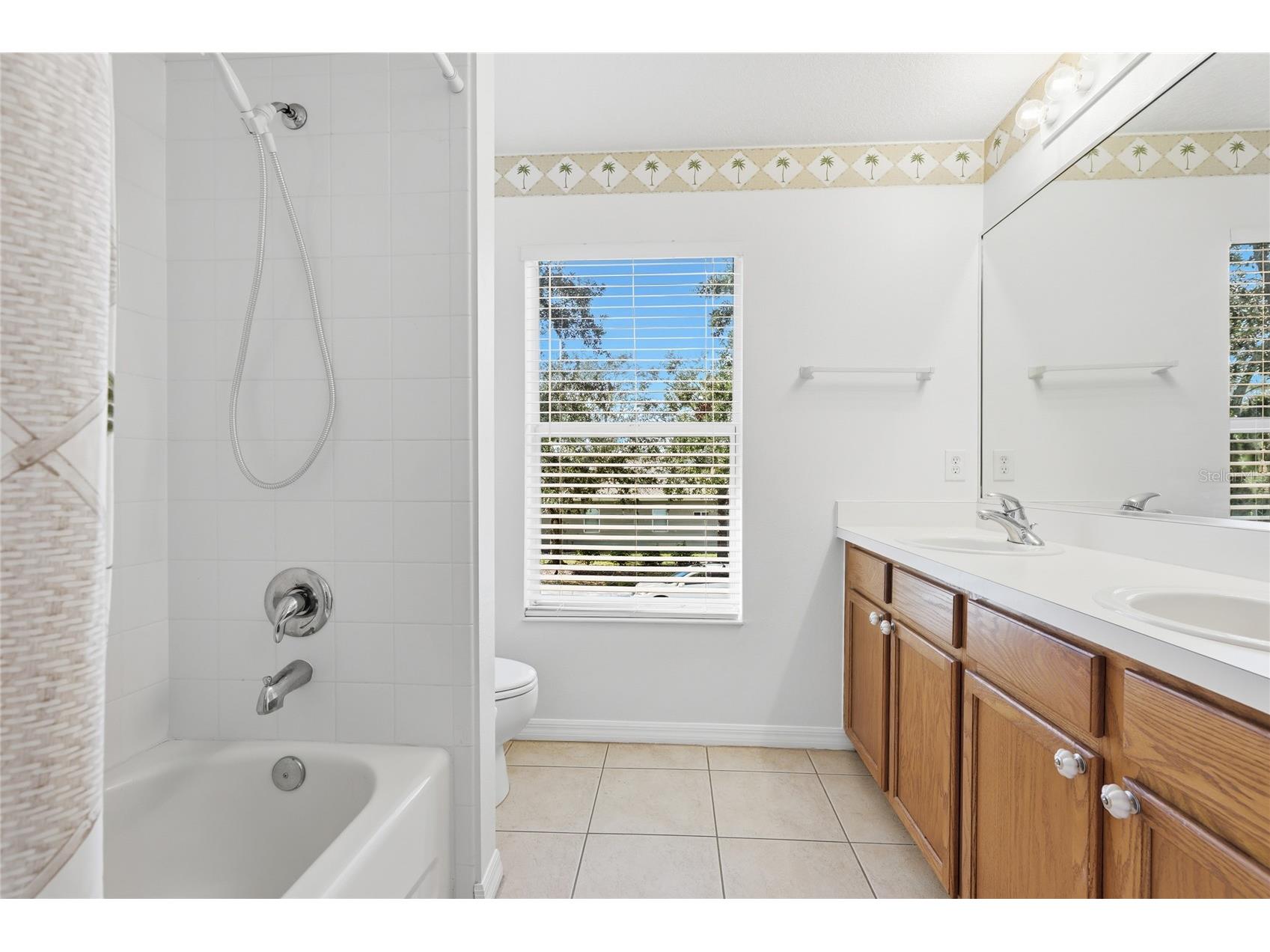 8222 Haven Harbour Way Bradenton FL 34212 A4679394 image25