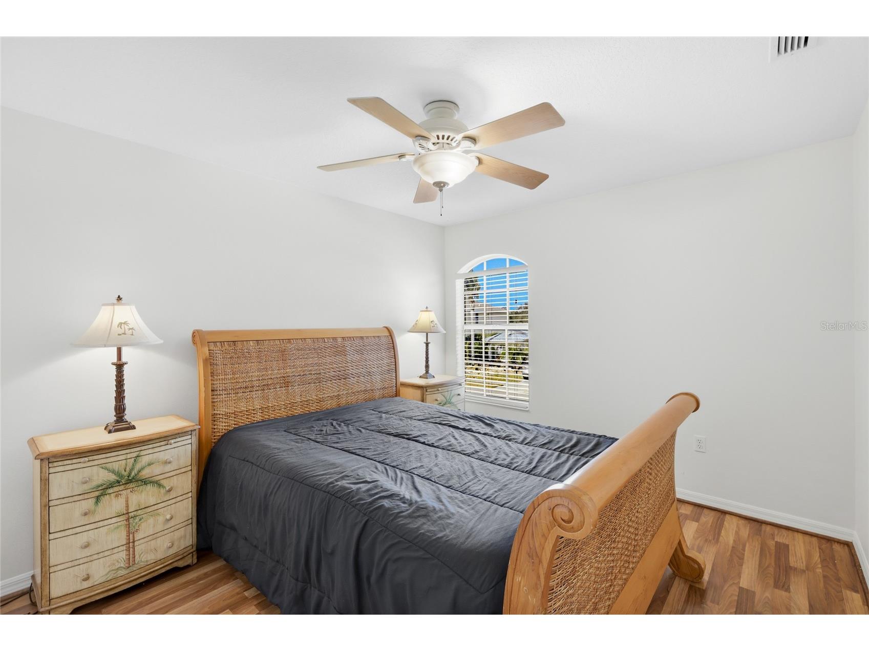 8222 Haven Harbour Way Bradenton FL 34212 A4679394 image26