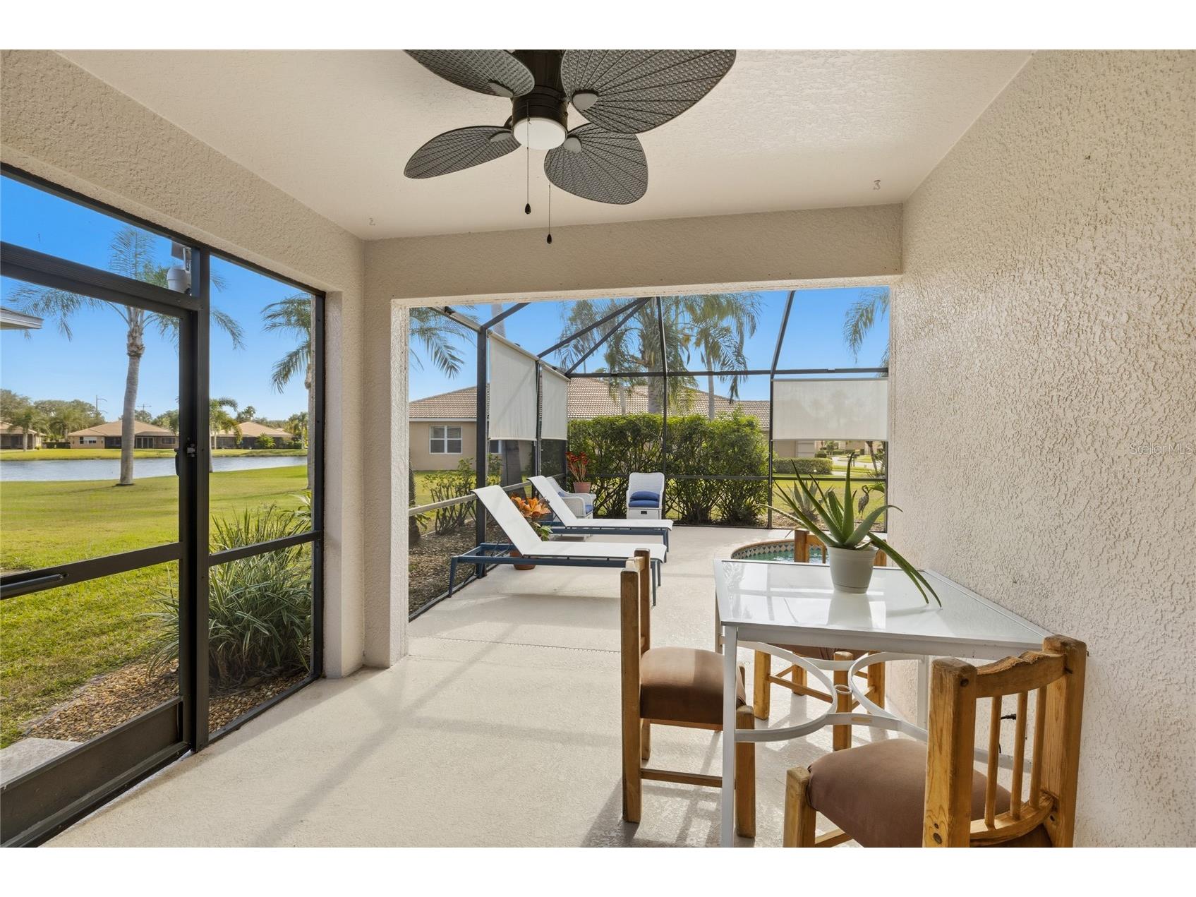 8222 Haven Harbour Way Bradenton FL 34212 A4679394 image27