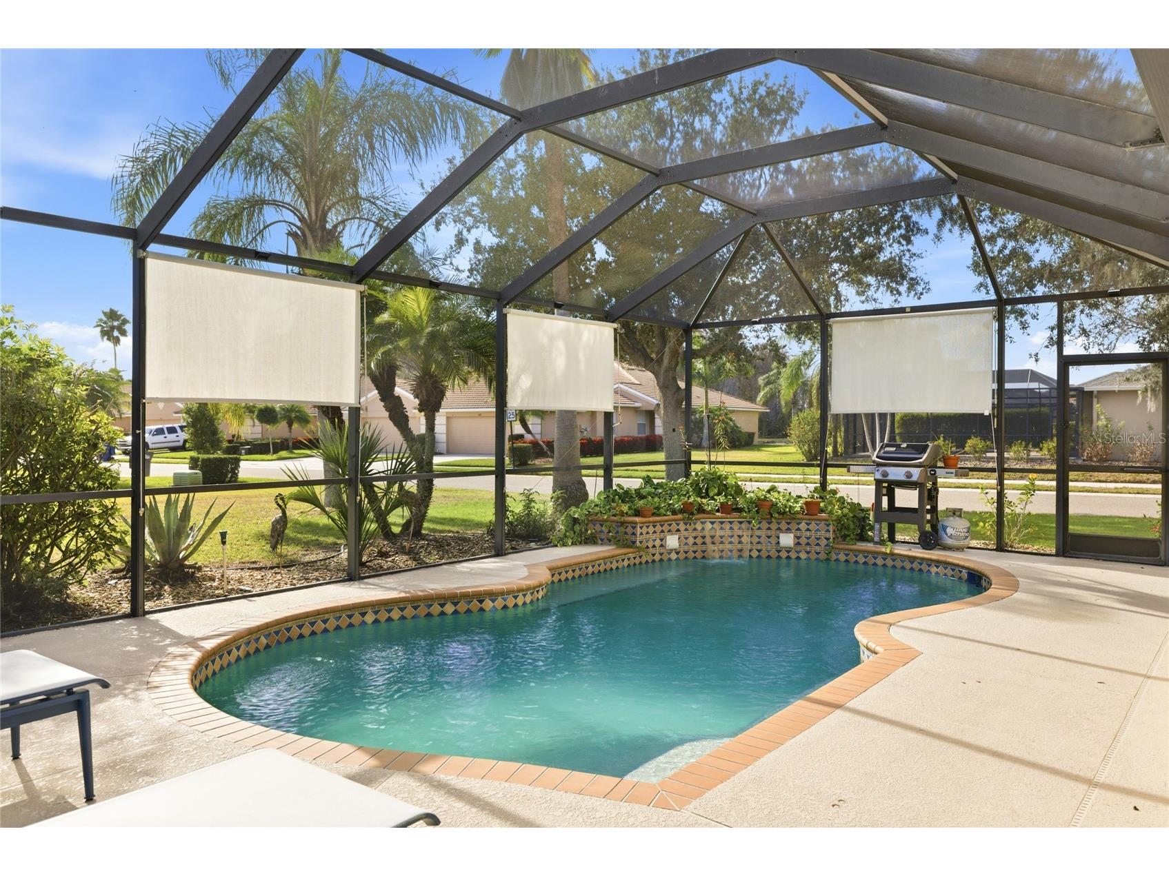 8222 Haven Harbour Way Bradenton FL 34212 A4679394 image28