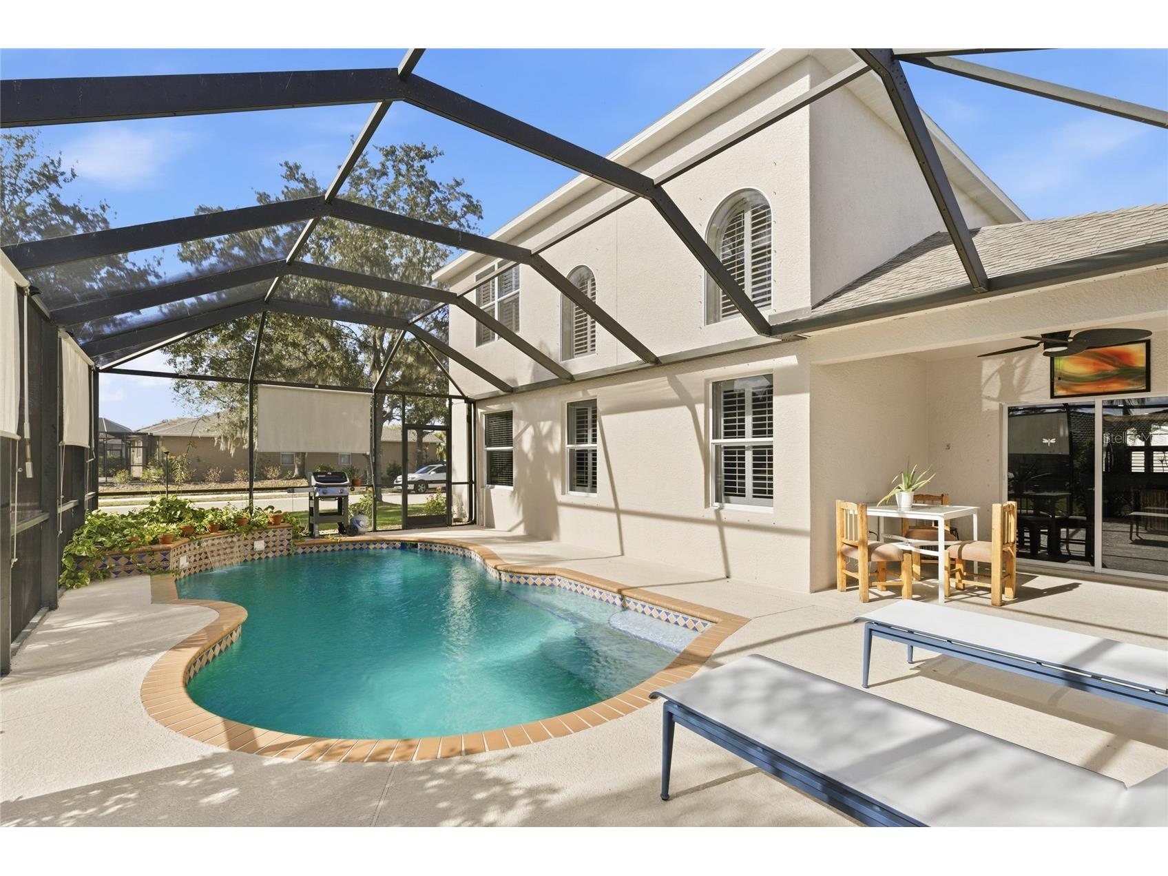 8222 Haven Harbour Way Bradenton FL 34212 A4679394 image29