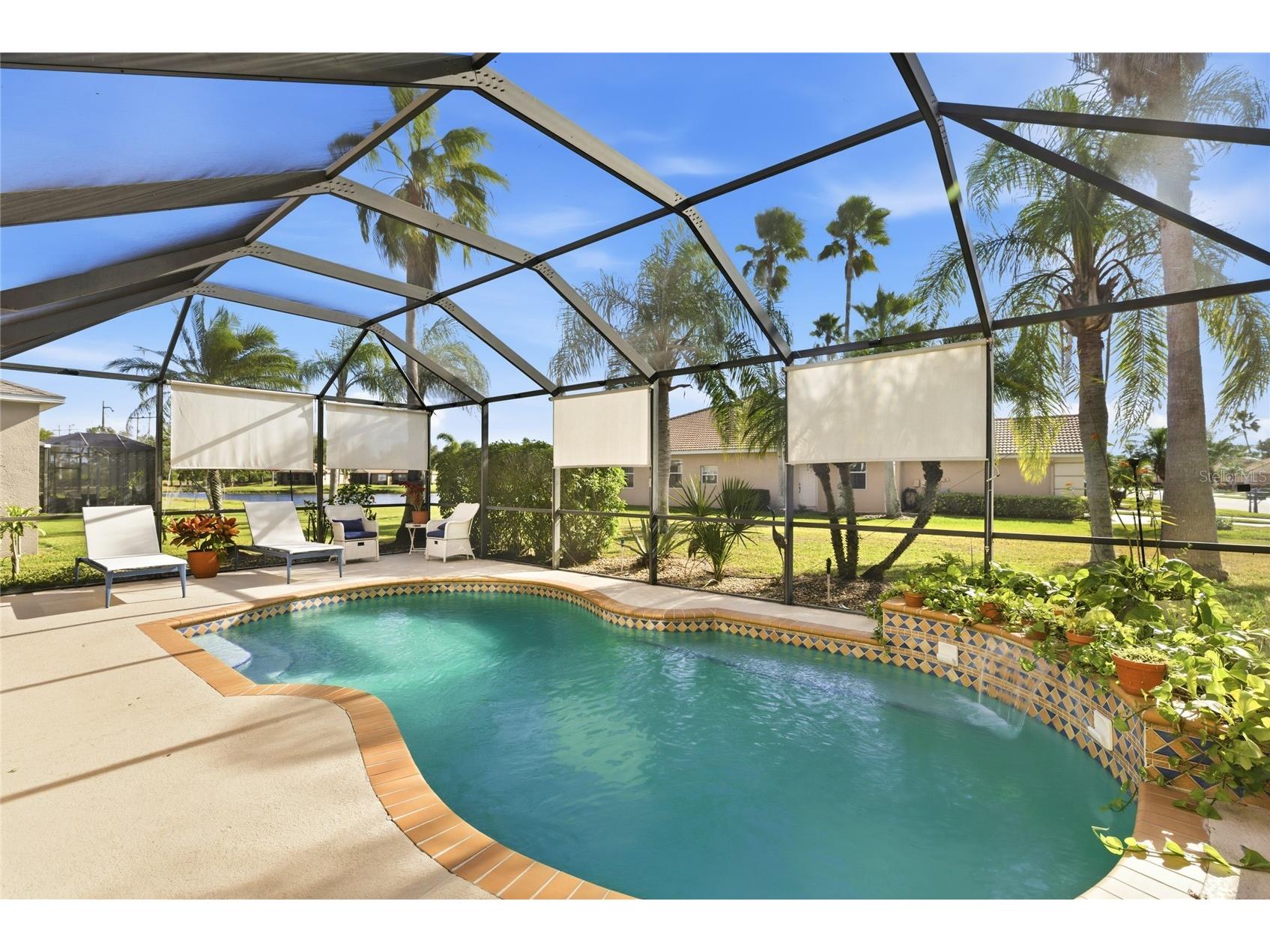 8222 Haven Harbour Way Bradenton FL 34212 A4679394 image30