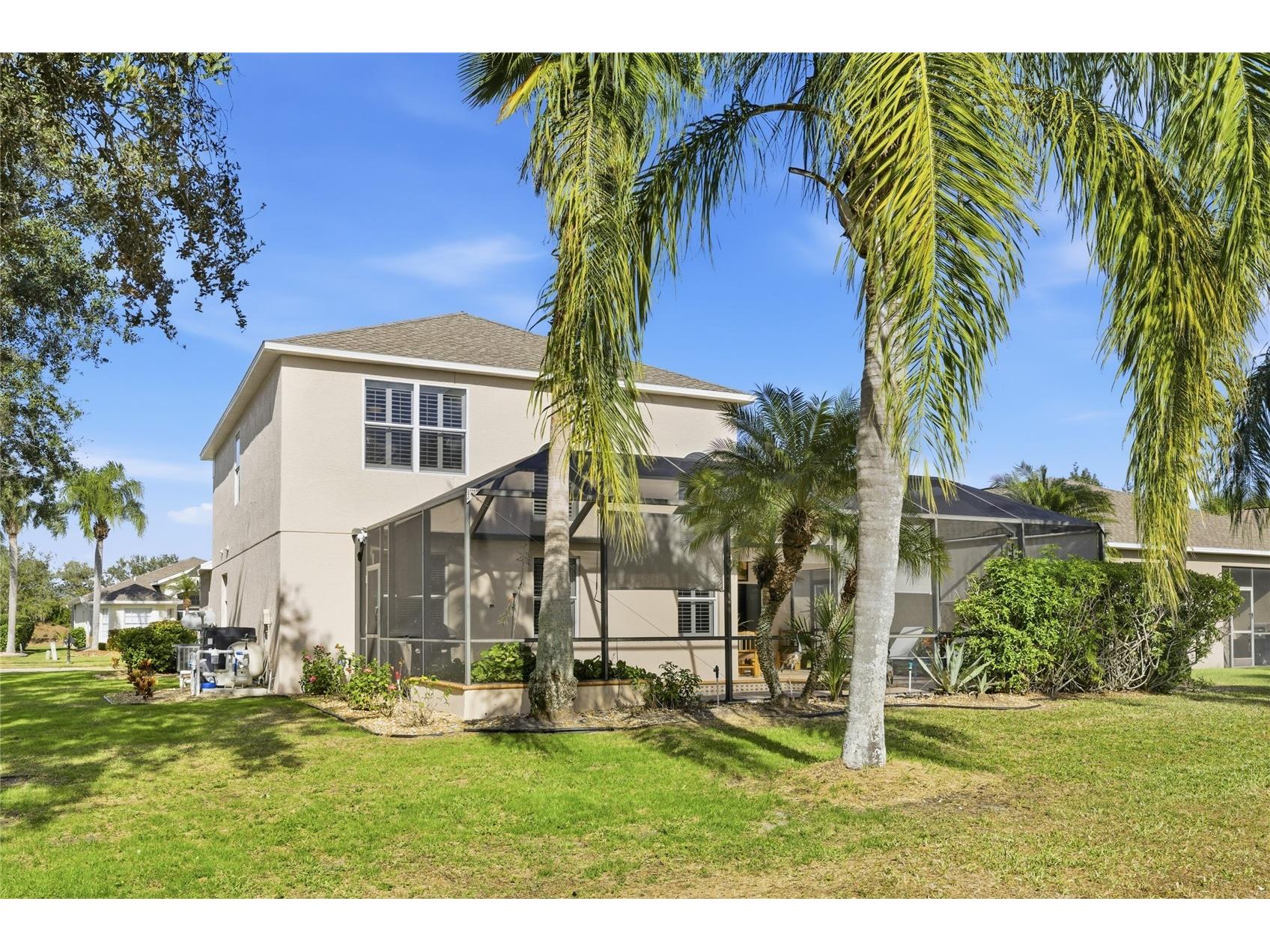 8222 Haven Harbour Way Bradenton FL 34212 A4679394 image31