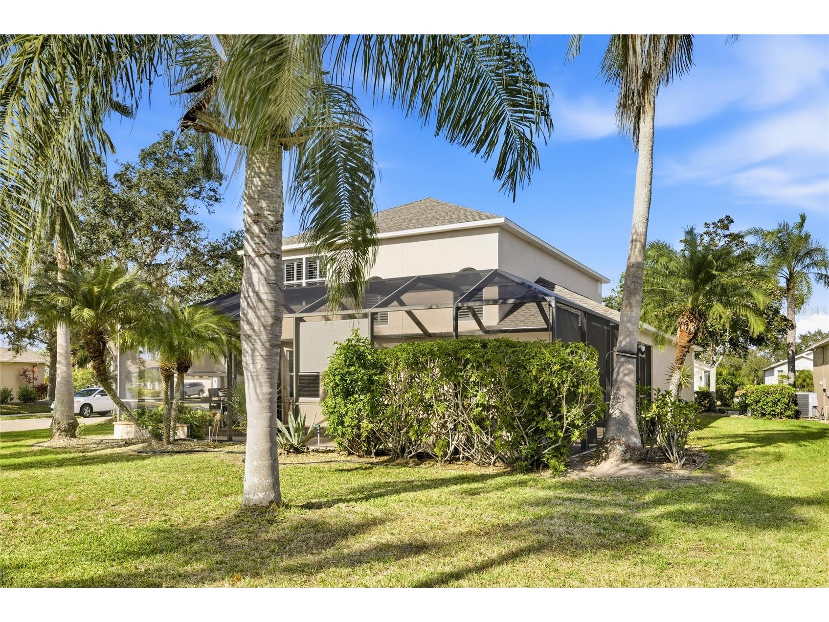 8222 Haven Harbour Way Bradenton FL 34212 A4679394 image32