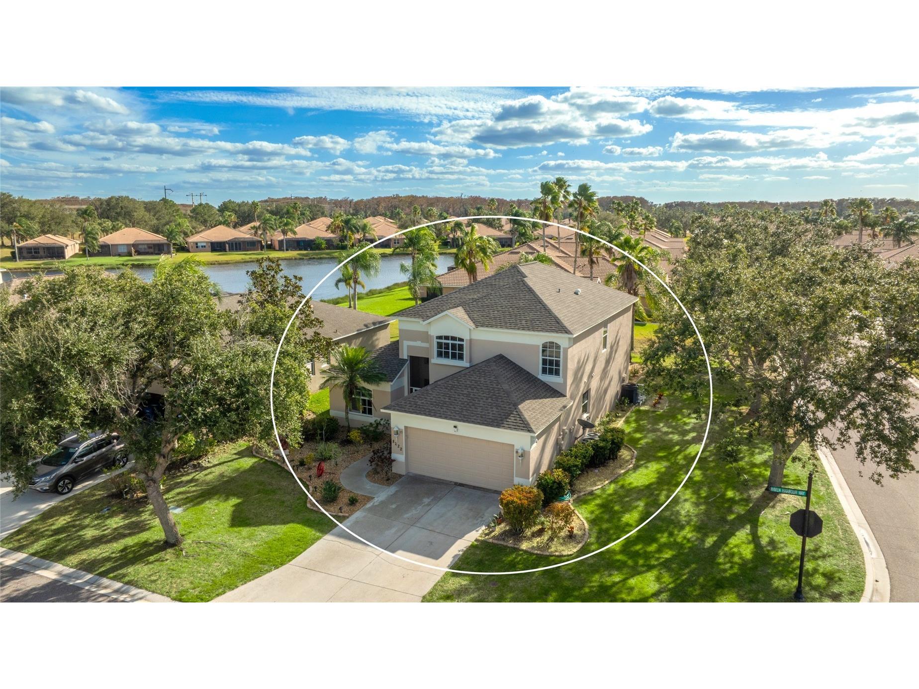 8222 Haven Harbour Way Bradenton FL 34212 A4679394 image34