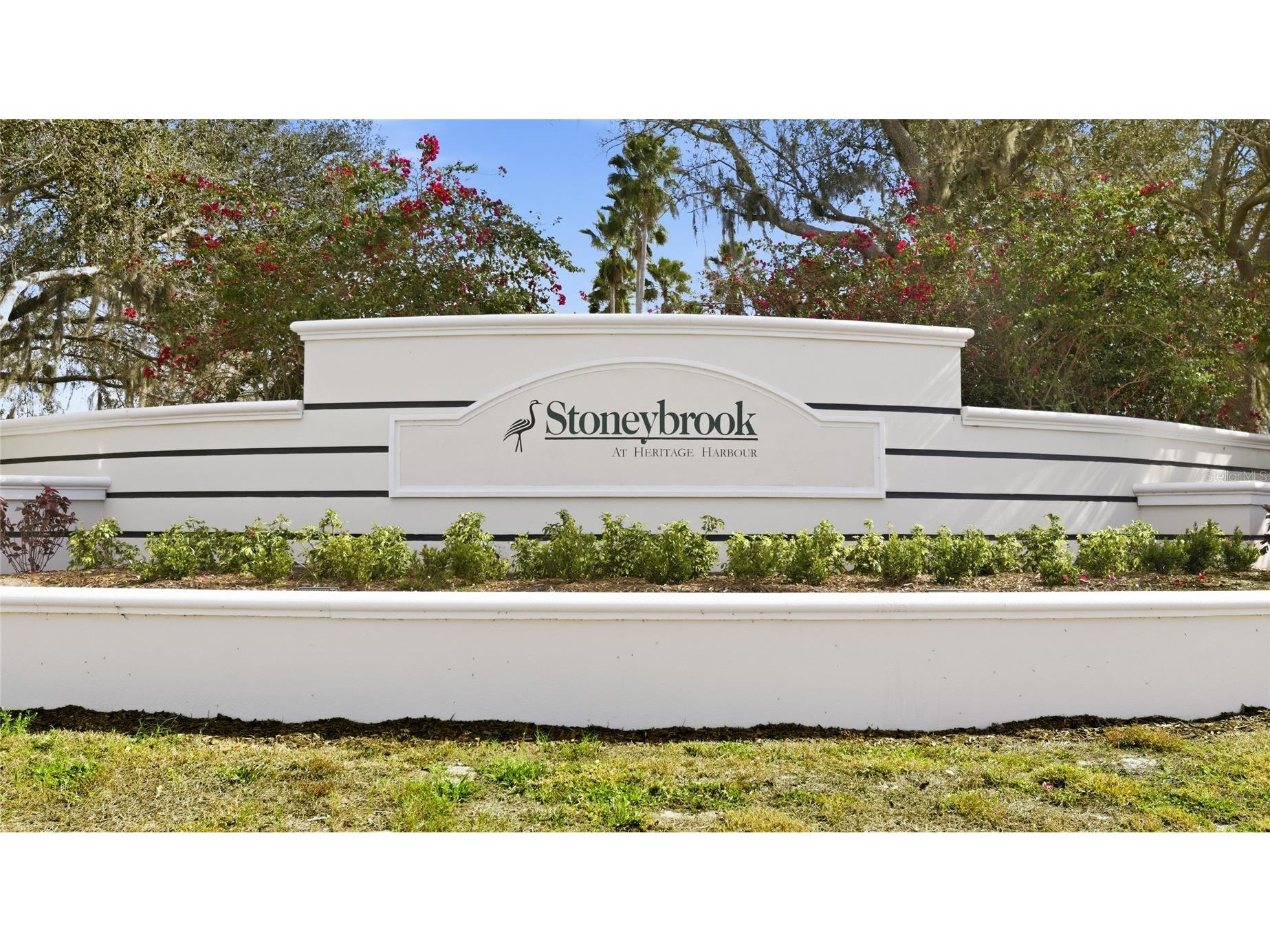 8222 Haven Harbour Way Bradenton FL 34212 A4679394 image35