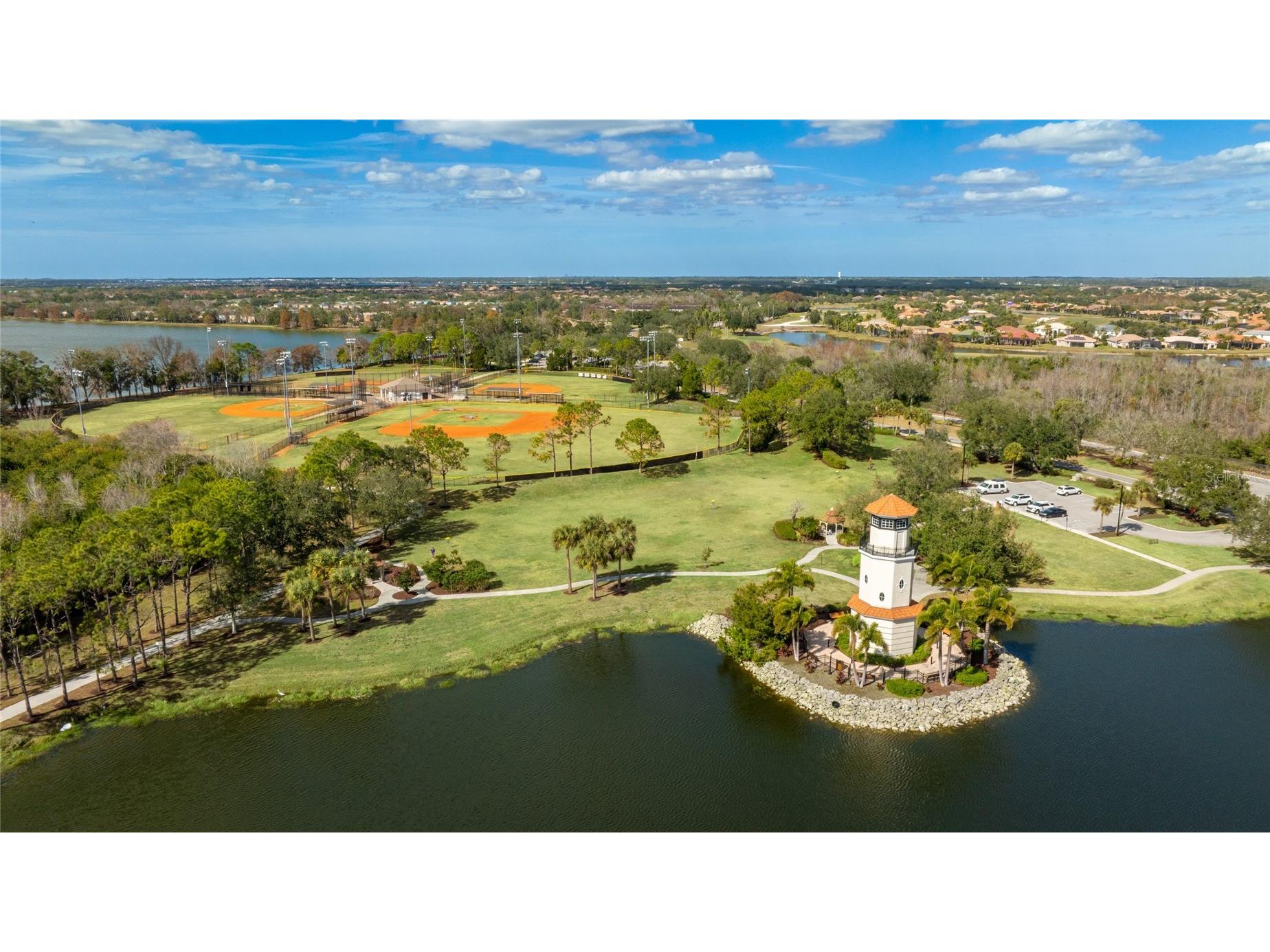 8222 Haven Harbour Way Bradenton FL 34212 A4679394 image36