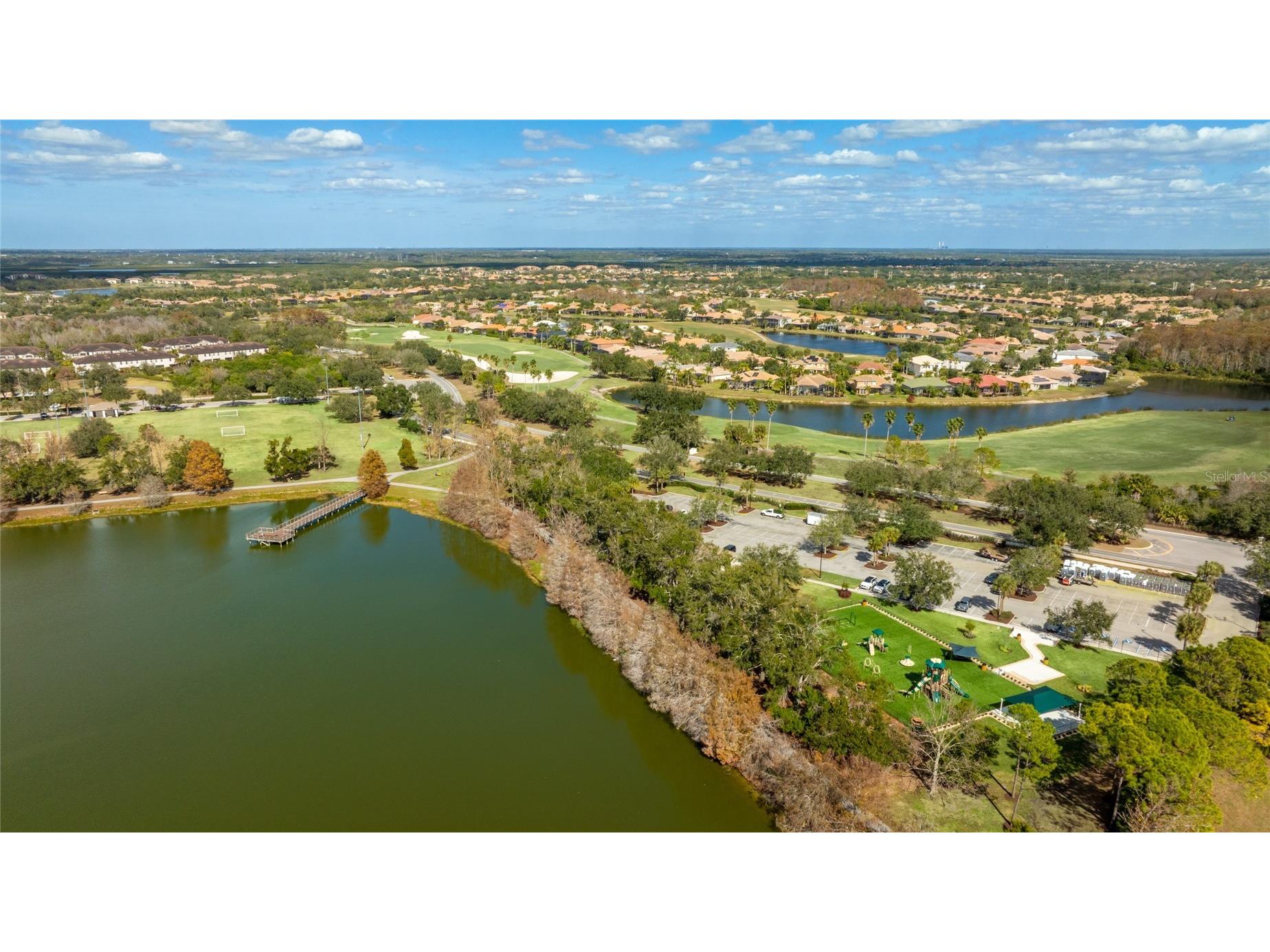 8222 Haven Harbour Way Bradenton FL 34212 A4679394 image37