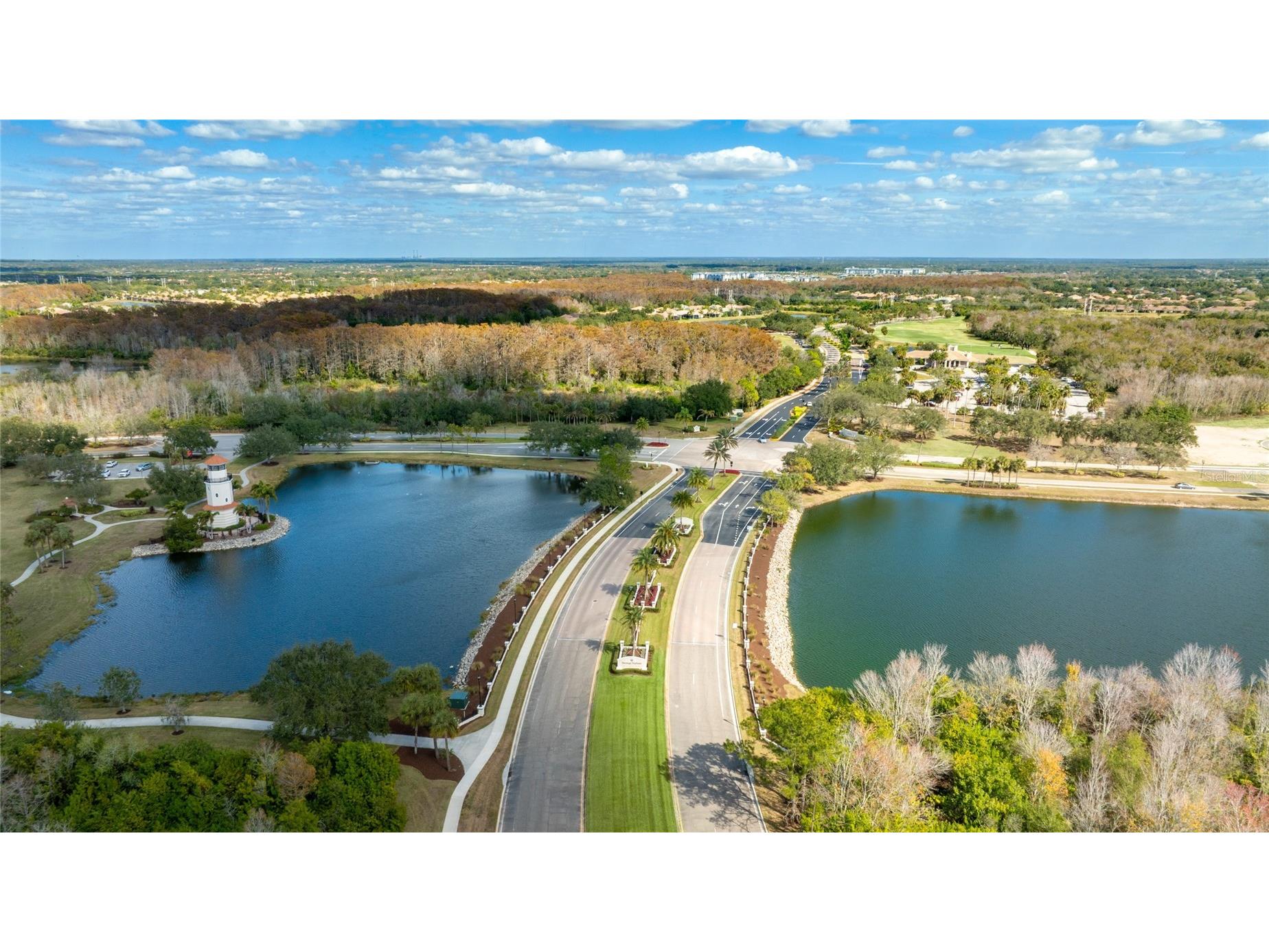 8222 Haven Harbour Way Bradenton FL 34212 A4679394 image38