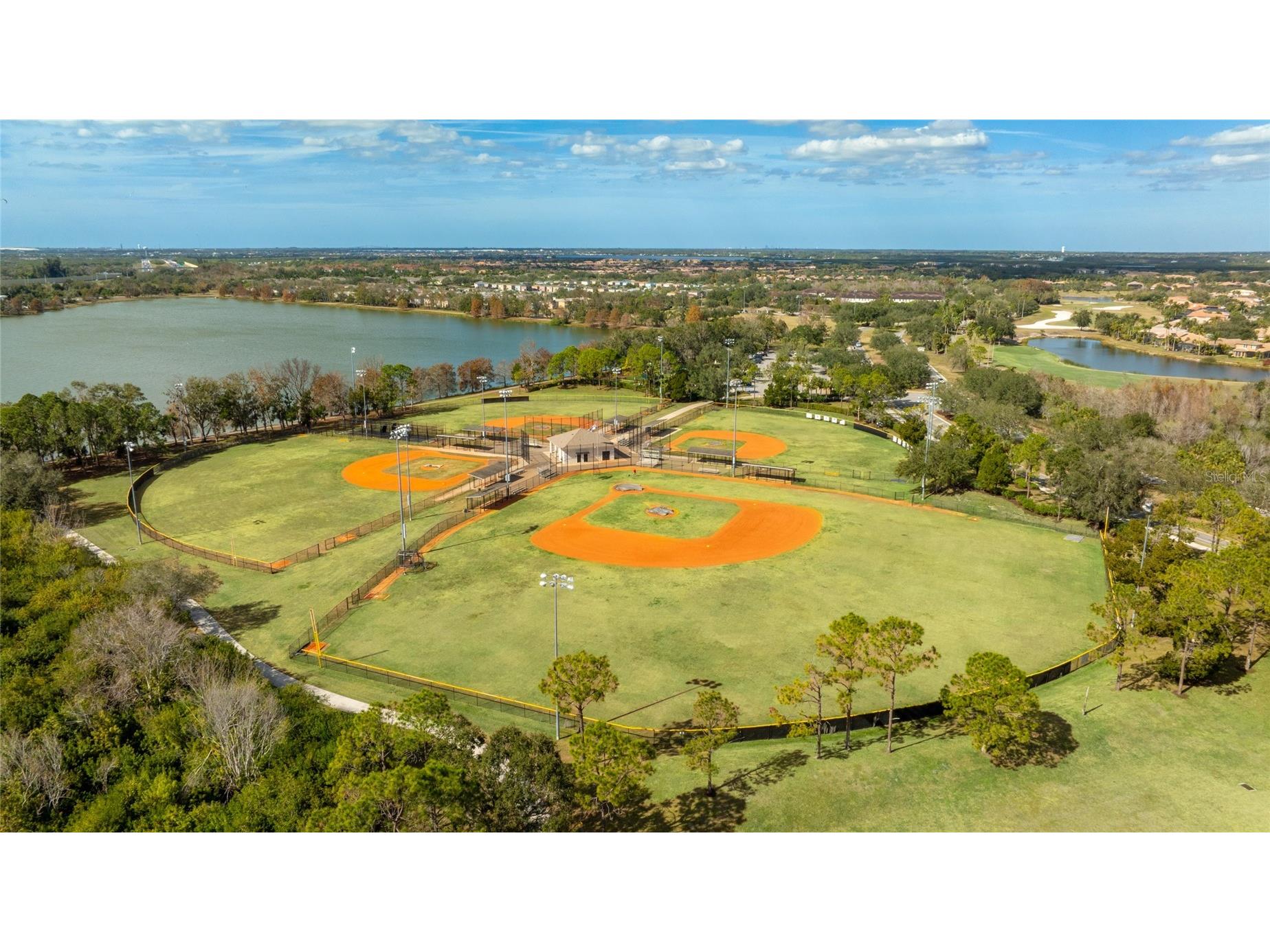 8222 Haven Harbour Way Bradenton FL 34212 A4679394 image39