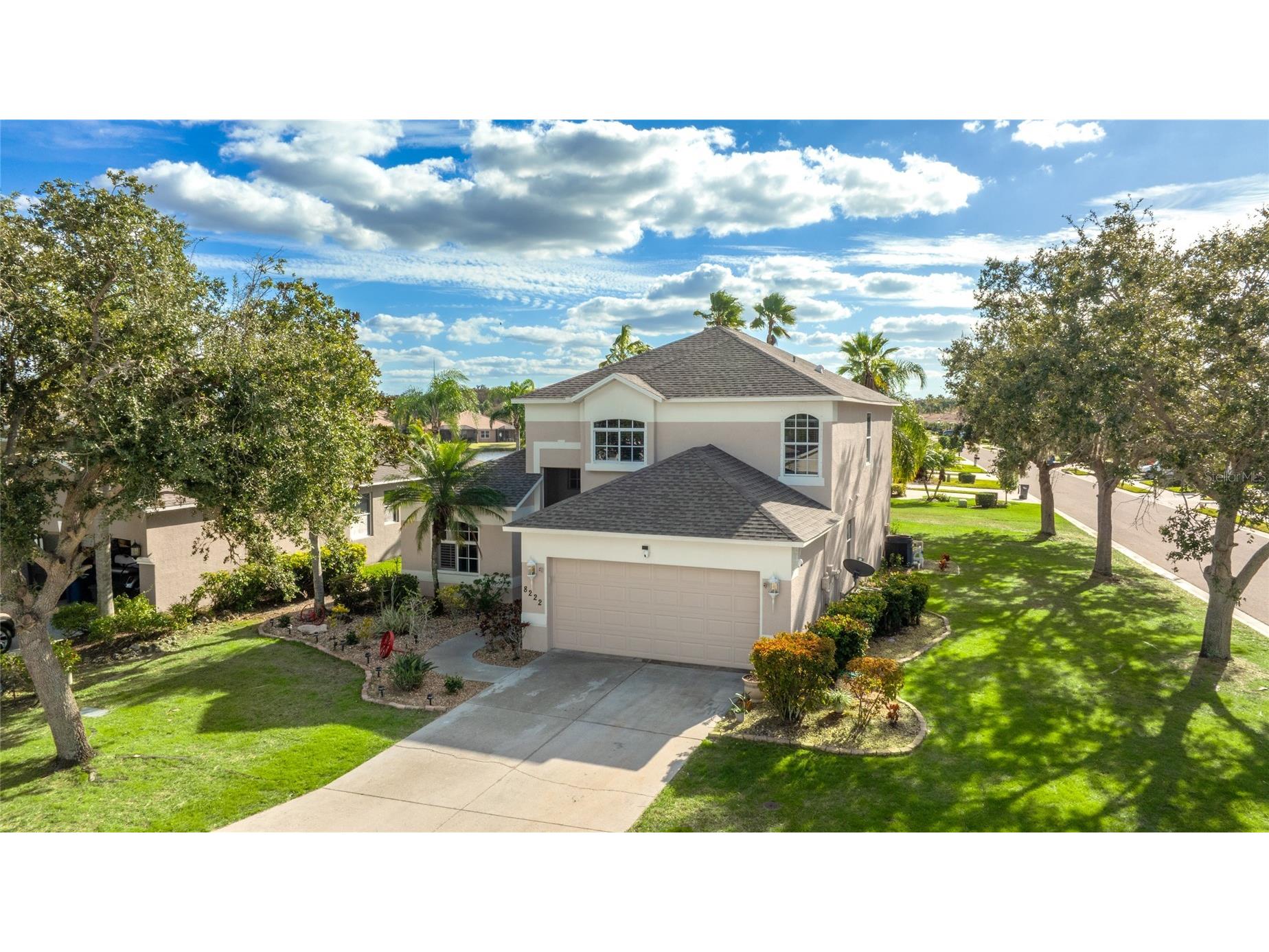 8222 Haven Harbour Way Bradenton FL 34212 A4679394 image4