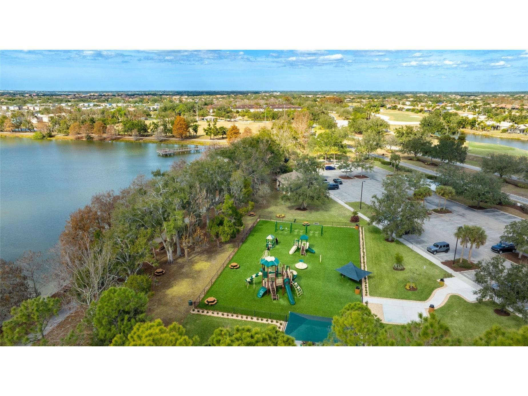 8222 Haven Harbour Way Bradenton FL 34212 A4679394 image40