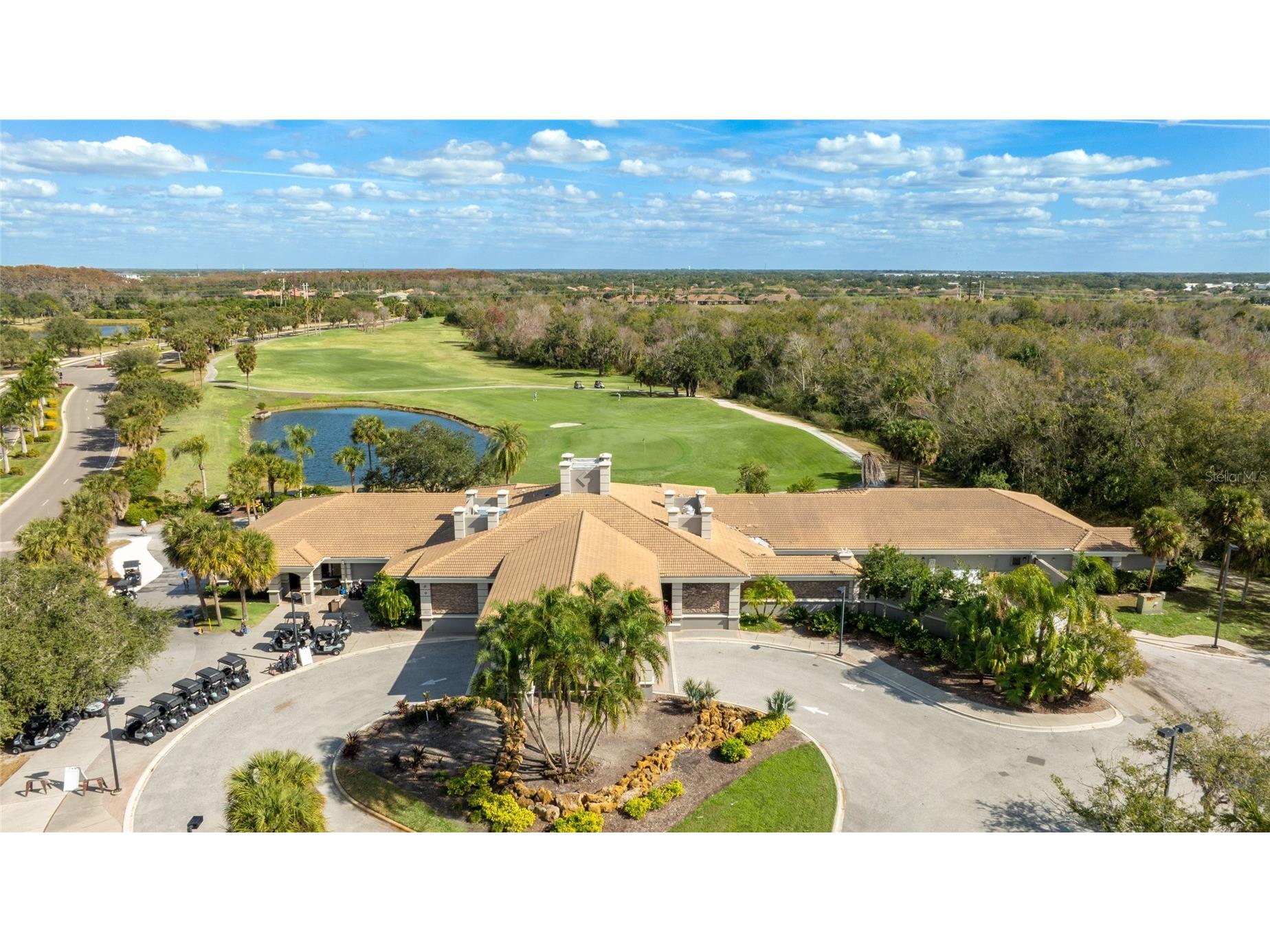 8222 Haven Harbour Way Bradenton FL 34212 A4679394 image41