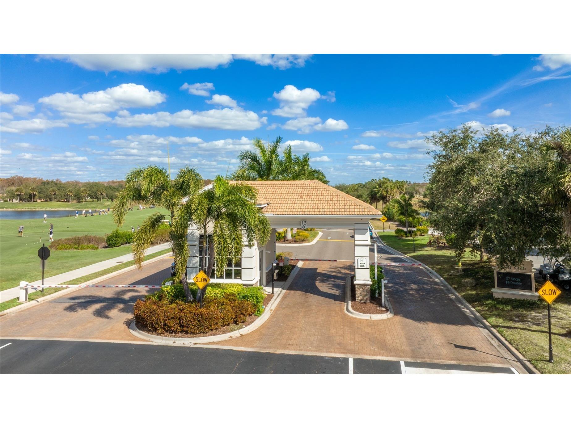 8222 Haven Harbour Way Bradenton FL 34212 A4679394 image42