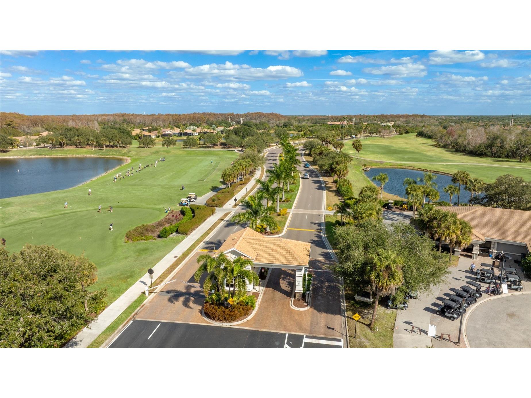 8222 Haven Harbour Way Bradenton FL 34212 A4679394 image43