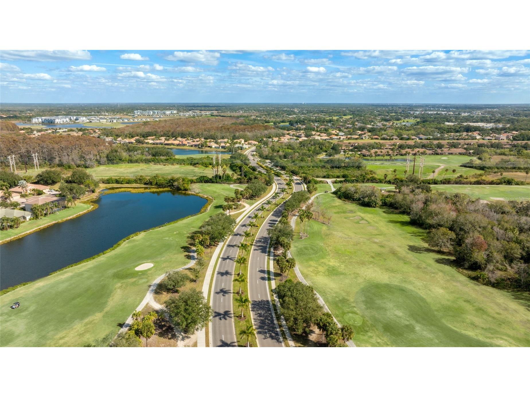 8222 Haven Harbour Way Bradenton FL 34212 A4679394 image44