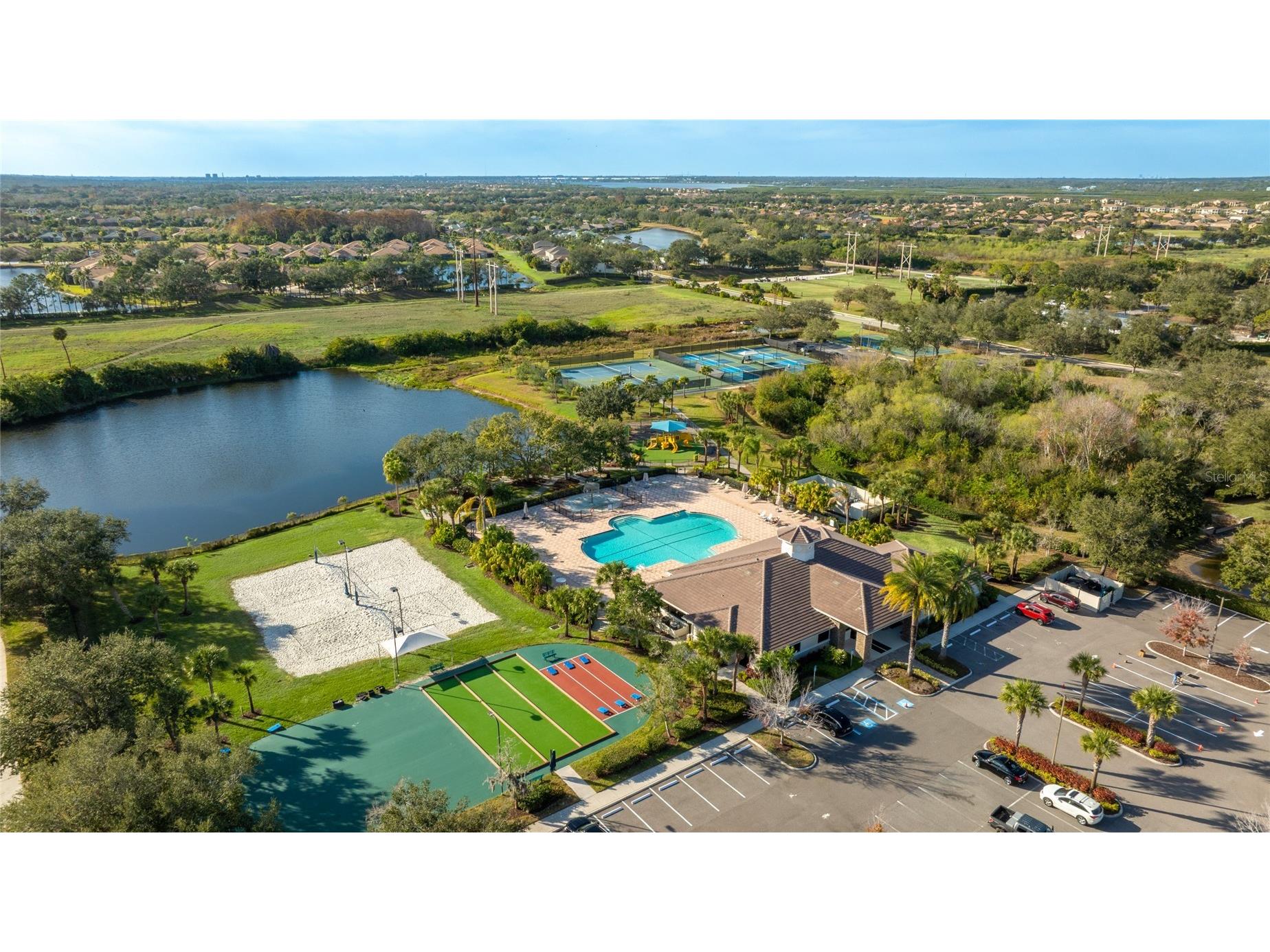 8222 Haven Harbour Way Bradenton FL 34212 A4679394 image45