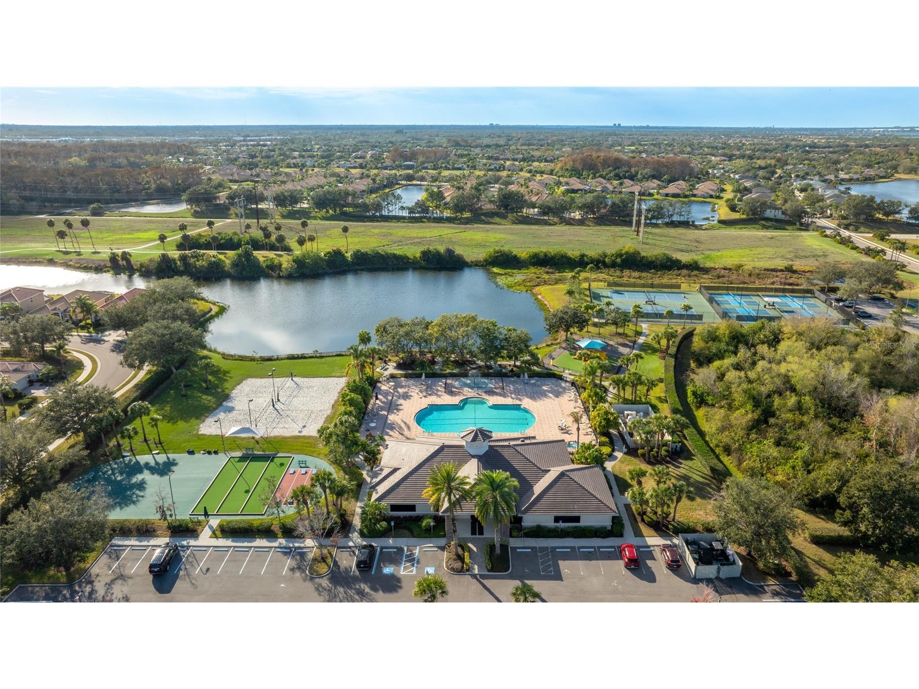 8222 Haven Harbour Way Bradenton FL 34212 A4679394 image46