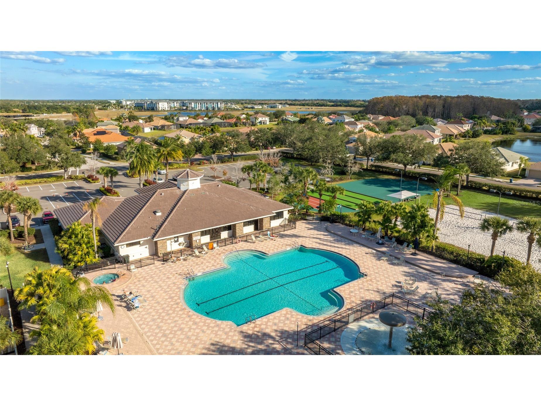 8222 Haven Harbour Way Bradenton FL 34212 A4679394 image47