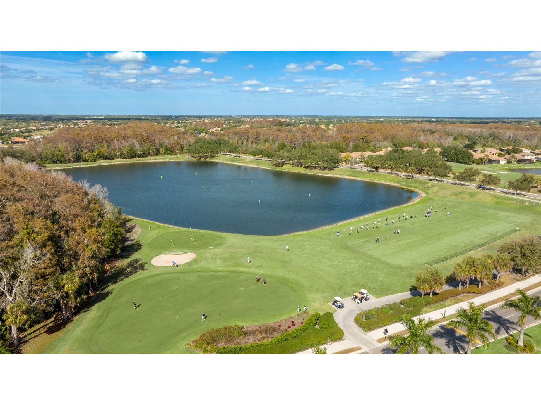 8222 Haven Harbour Way Bradenton FL 34212 A4679394 image48