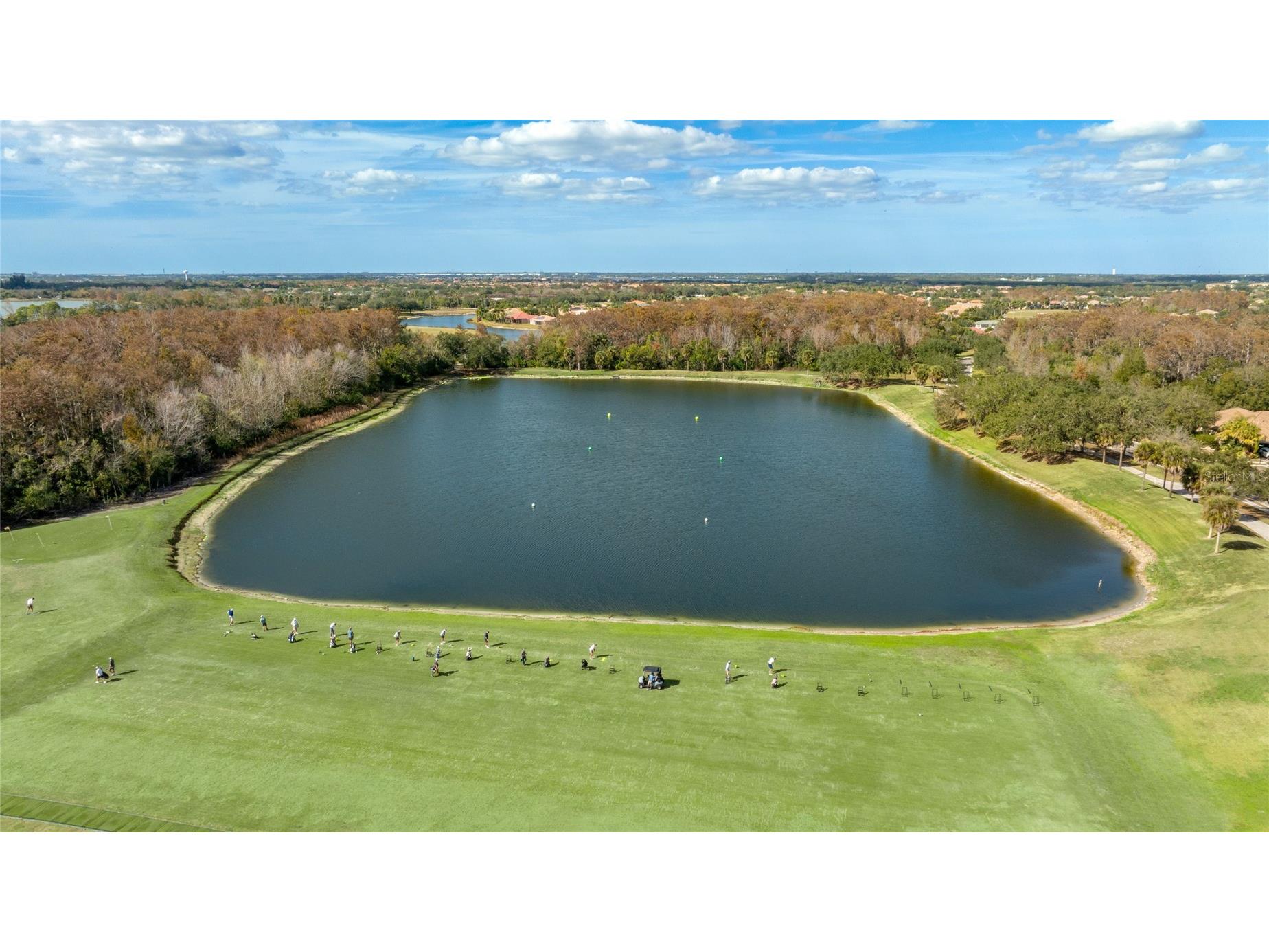 8222 Haven Harbour Way Bradenton FL 34212 A4679394 image49