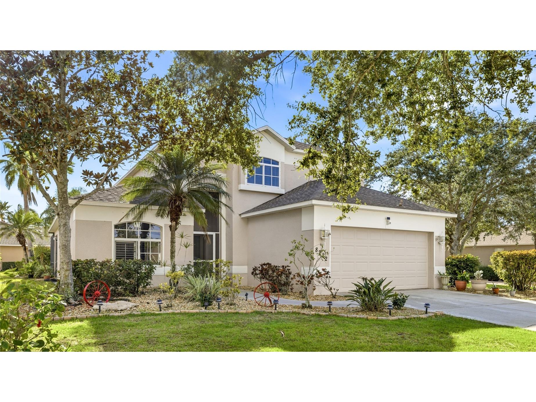 8222 Haven Harbour Way Bradenton FL 34212 A4679394 image5