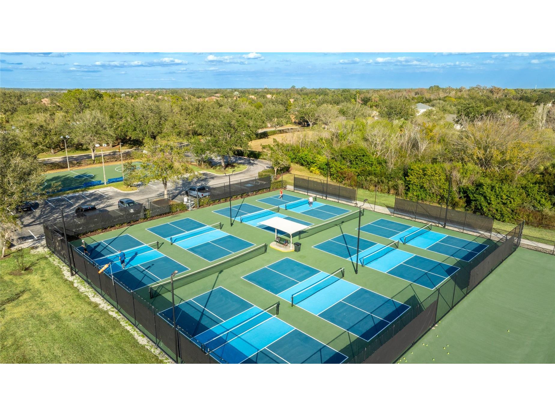 8222 Haven Harbour Way Bradenton FL 34212 A4679394 image51