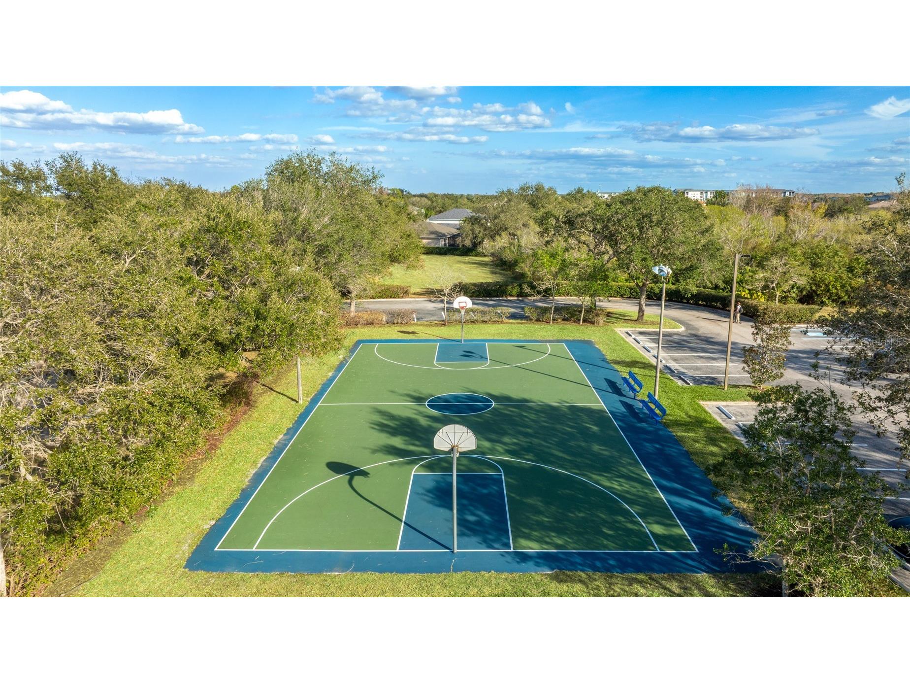 8222 Haven Harbour Way Bradenton FL 34212 A4679394 image52