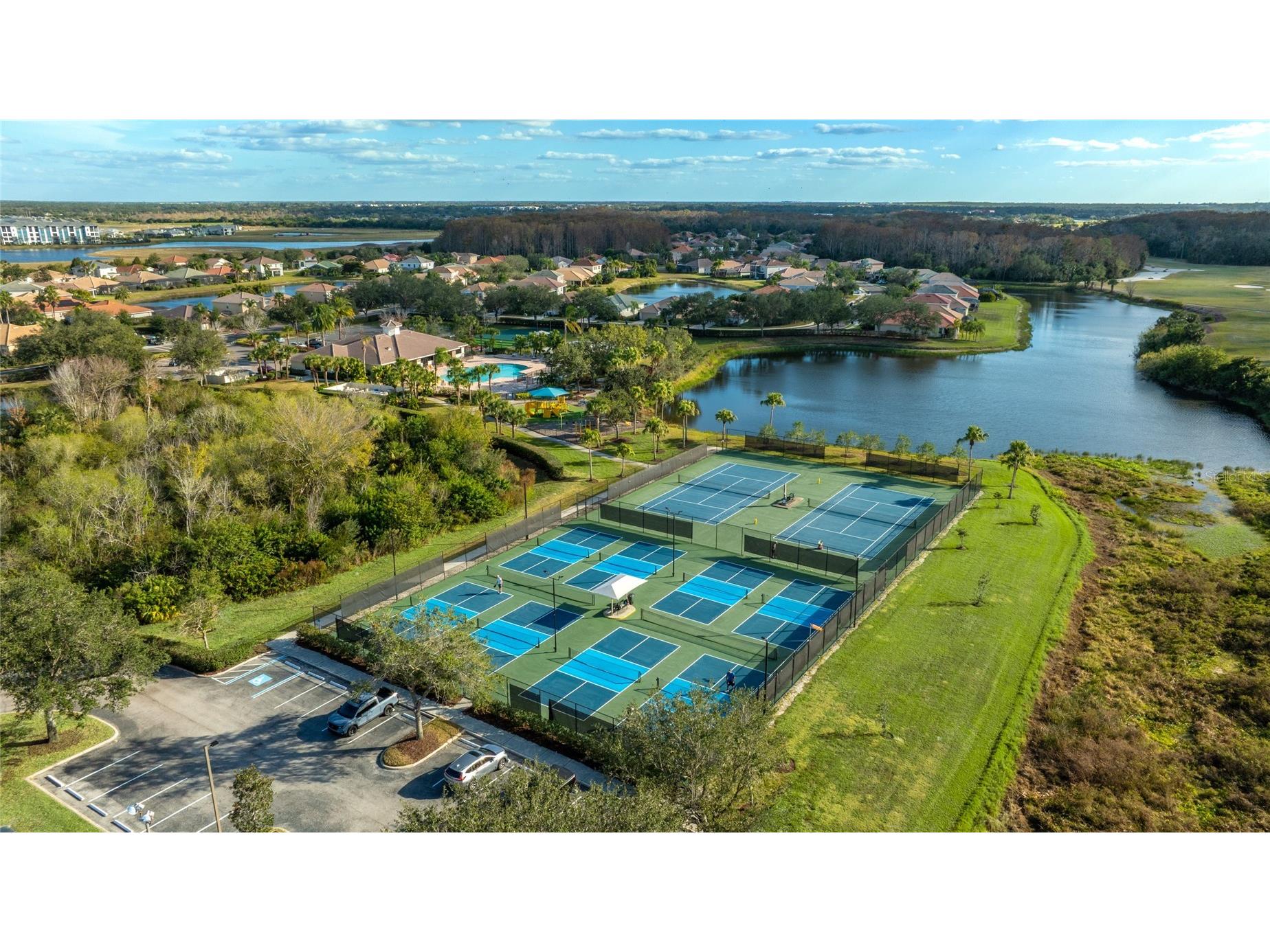 8222 Haven Harbour Way Bradenton FL 34212 A4679394 image53