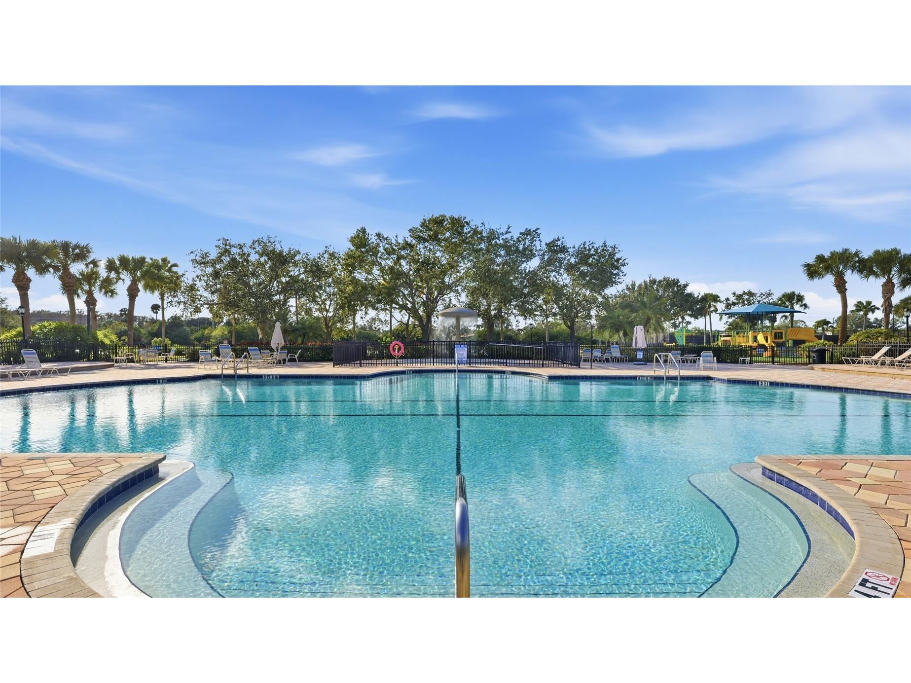 8222 Haven Harbour Way Bradenton FL 34212 A4679394 image54