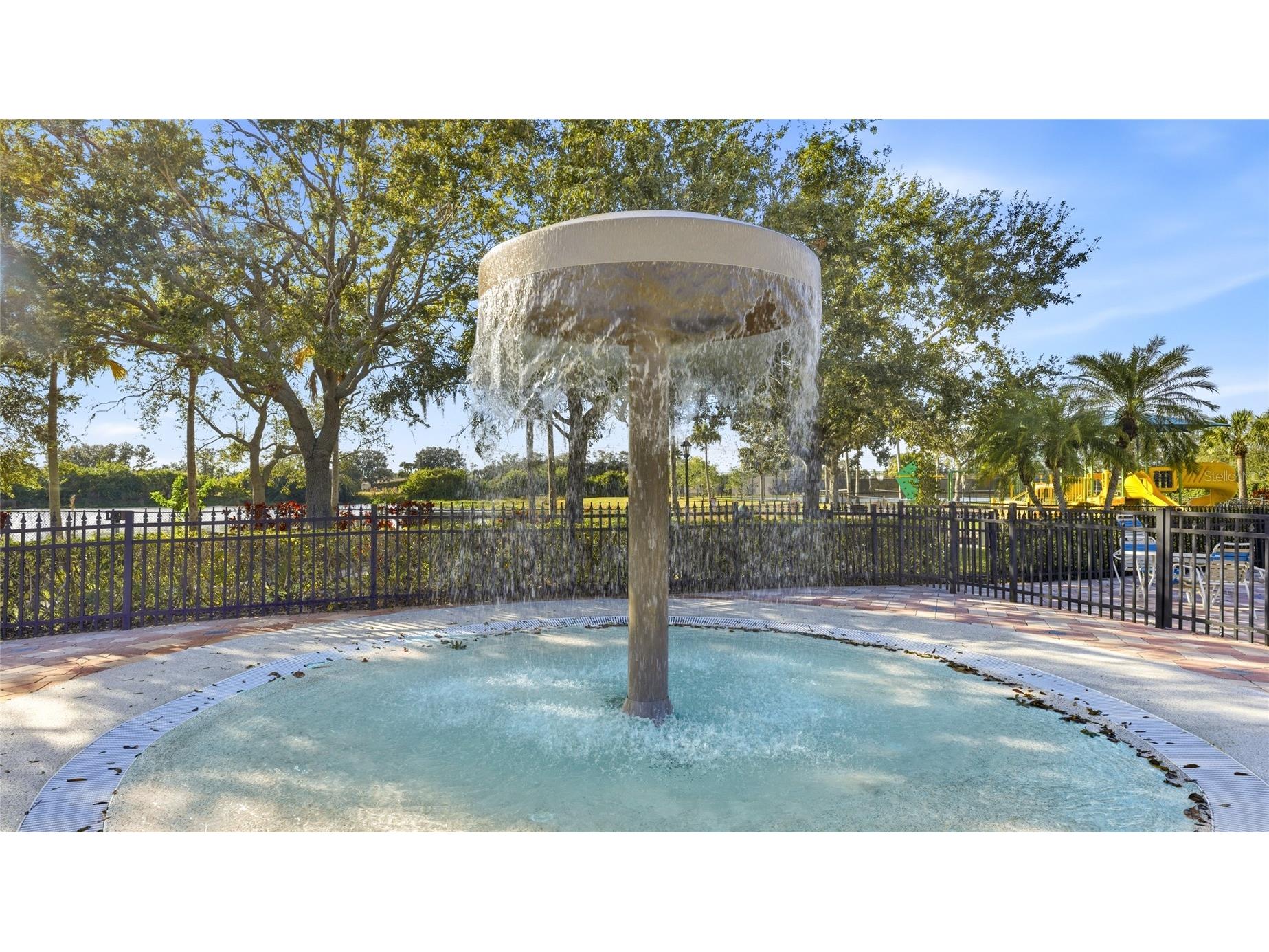 8222 Haven Harbour Way Bradenton FL 34212 A4679394 image58