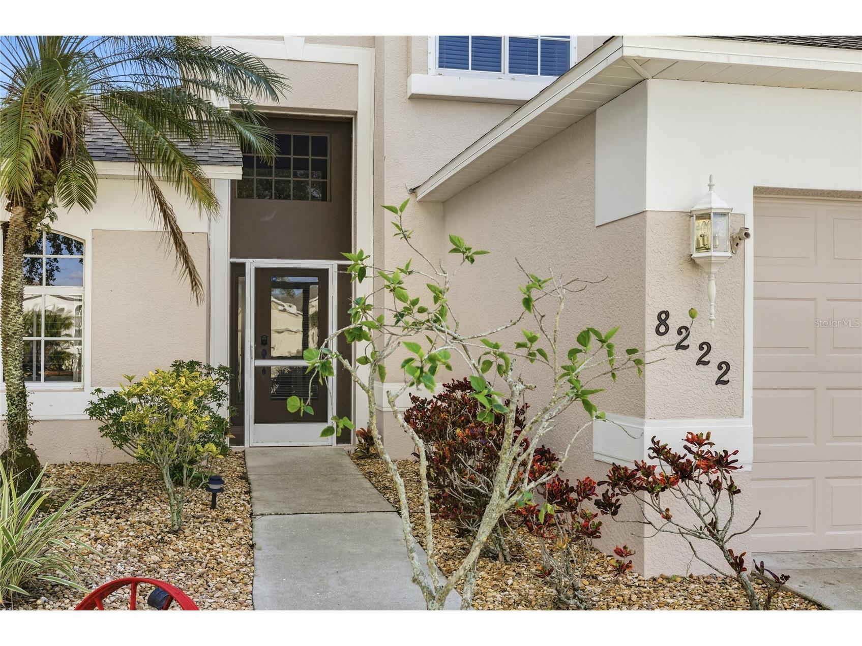 8222 Haven Harbour Way Bradenton FL 34212 A4679394 image6