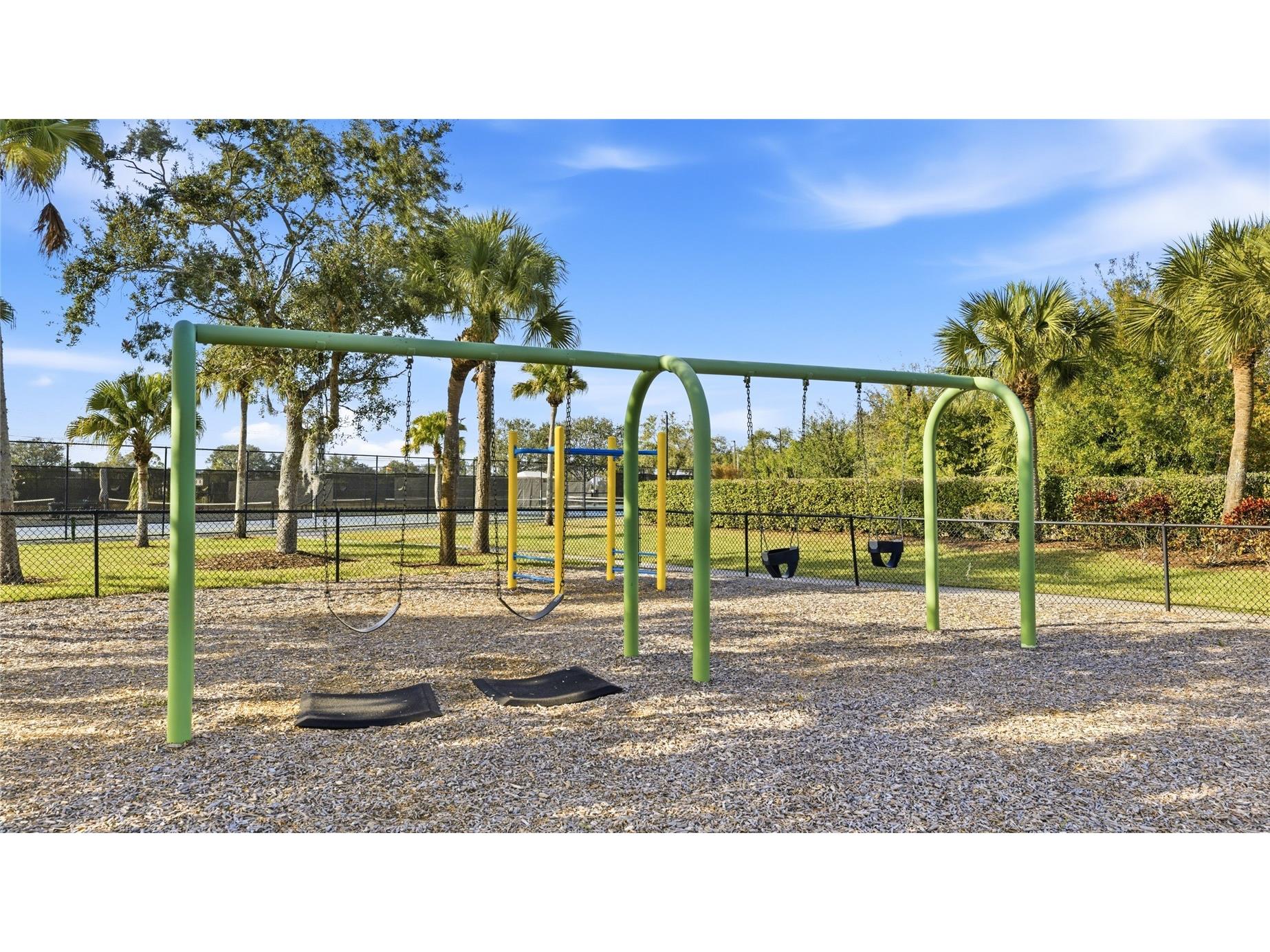 8222 Haven Harbour Way Bradenton FL 34212 A4679394 image60