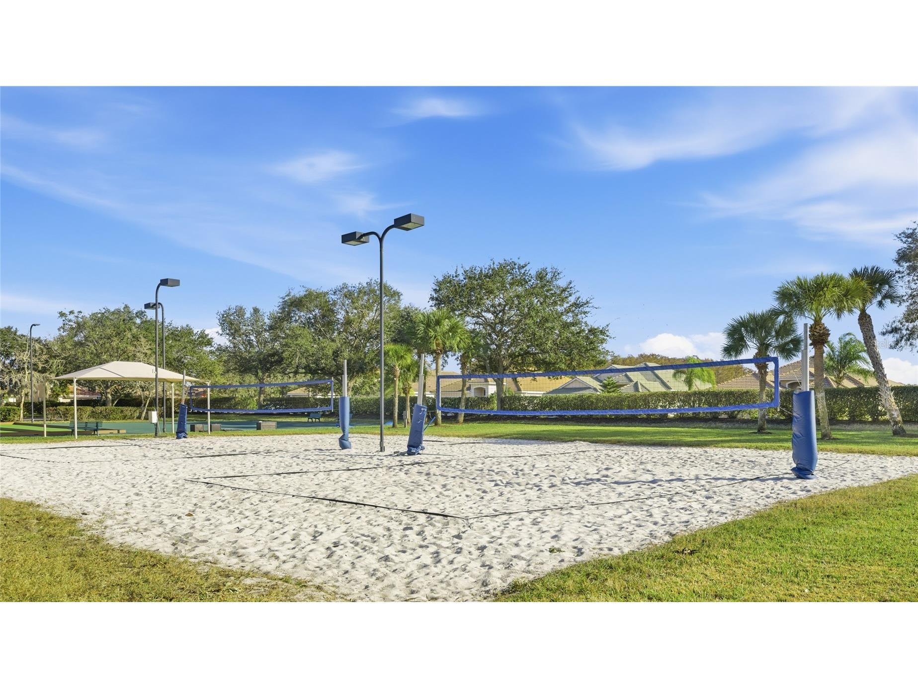 8222 Haven Harbour Way Bradenton FL 34212 A4679394 image62