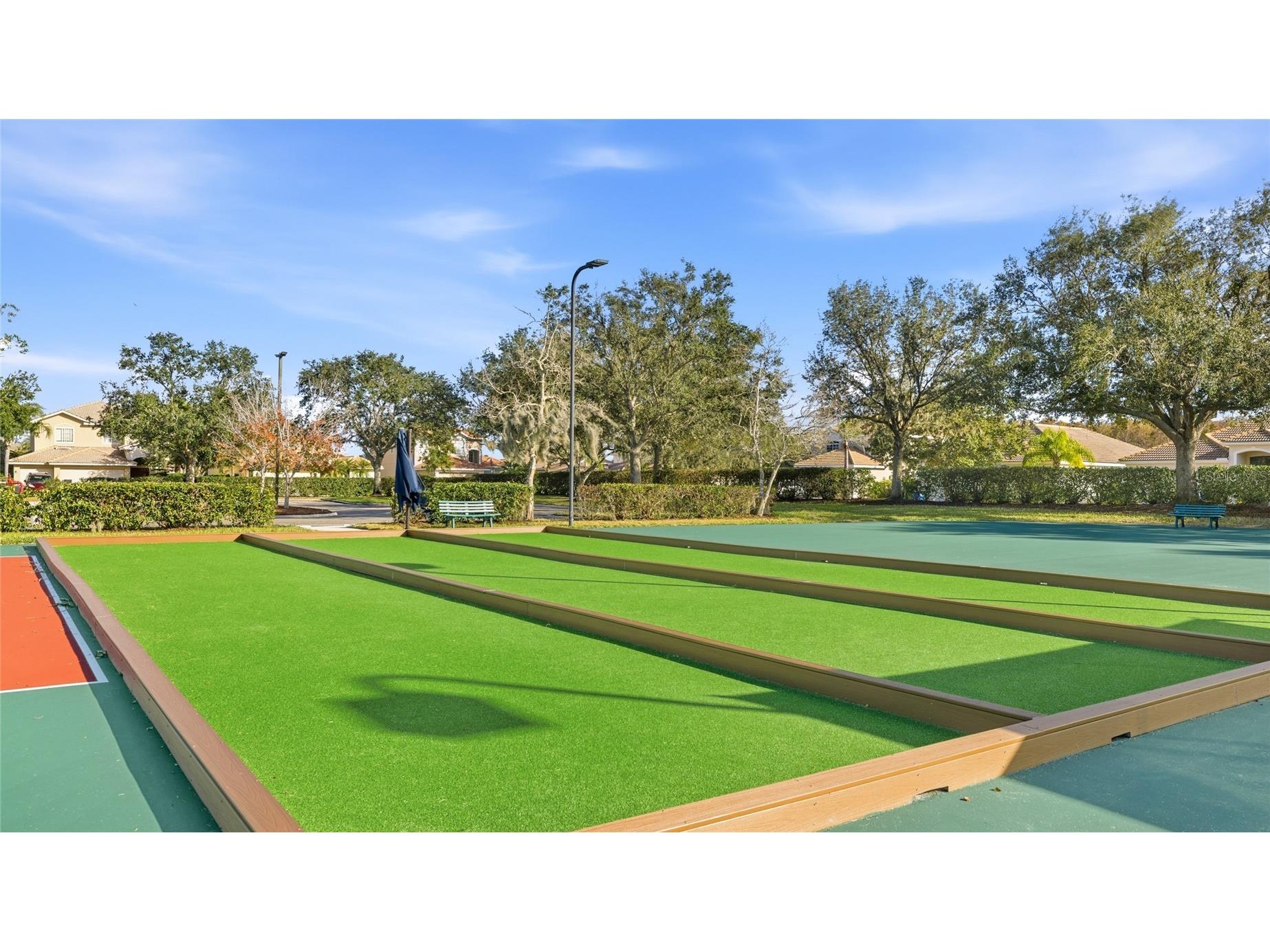 8222 Haven Harbour Way Bradenton FL 34212 A4679394 image63